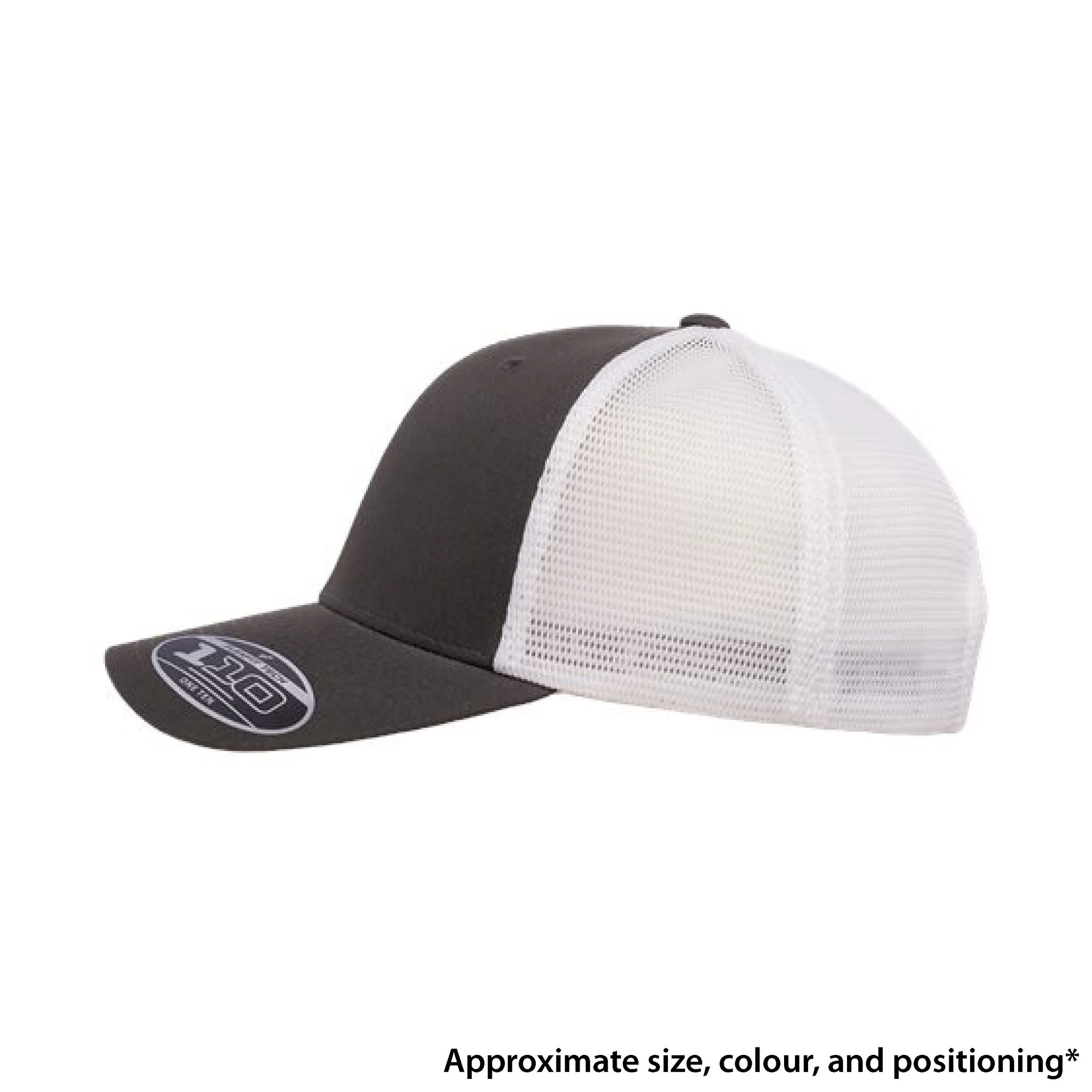 all branded items_Page_06.jpg