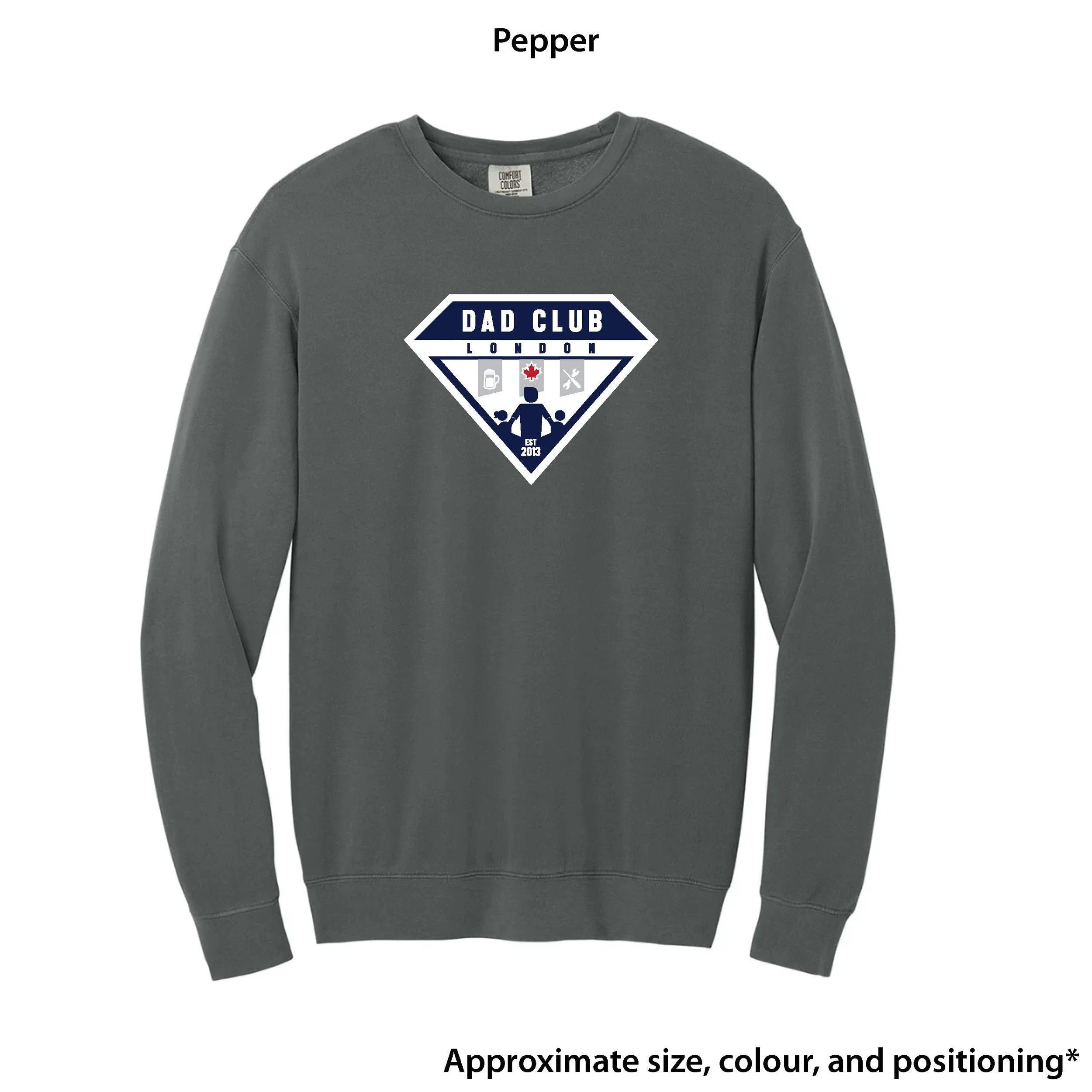 branded items_Page_150.jpg