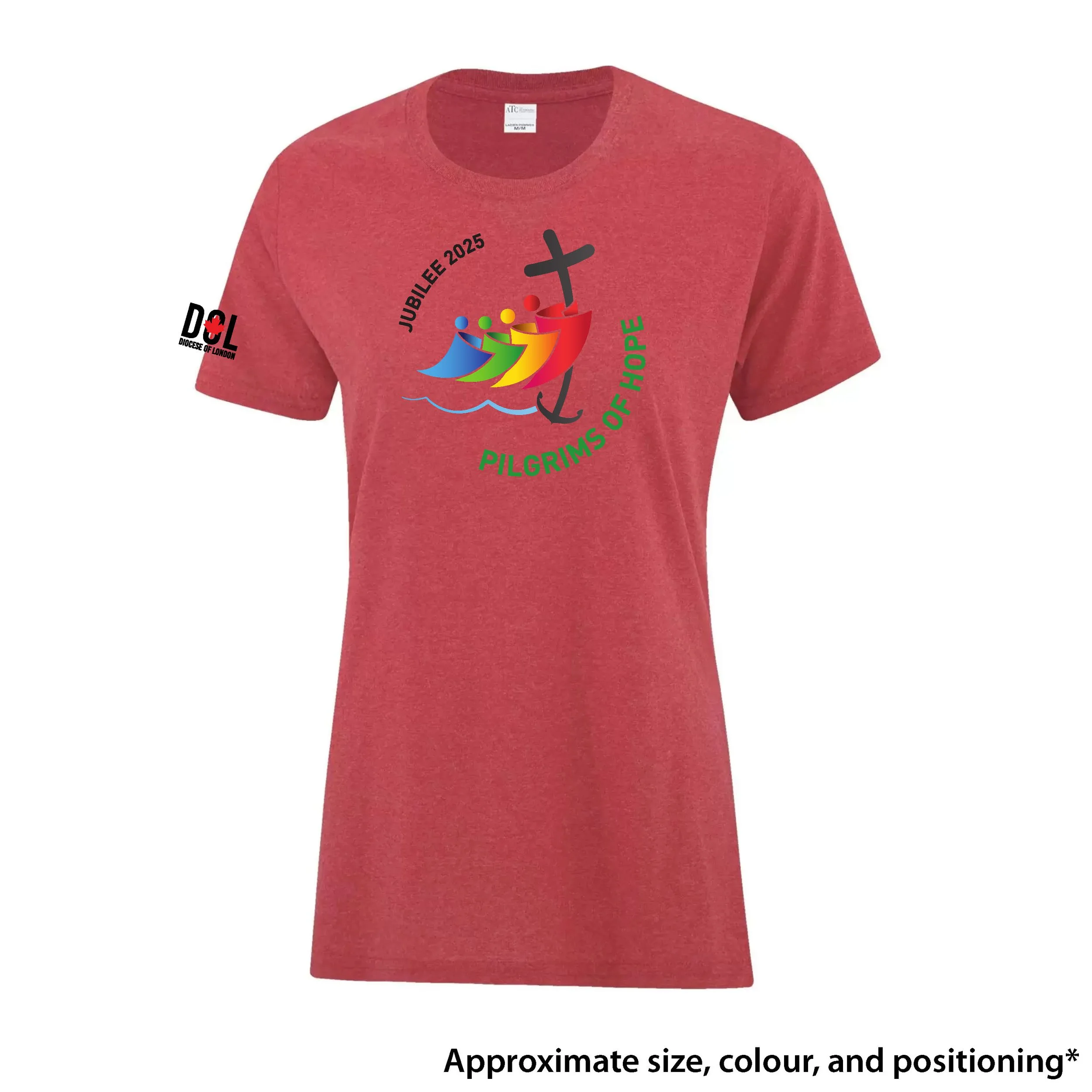 branded images JORDAN WIP2_Page_65.jpg