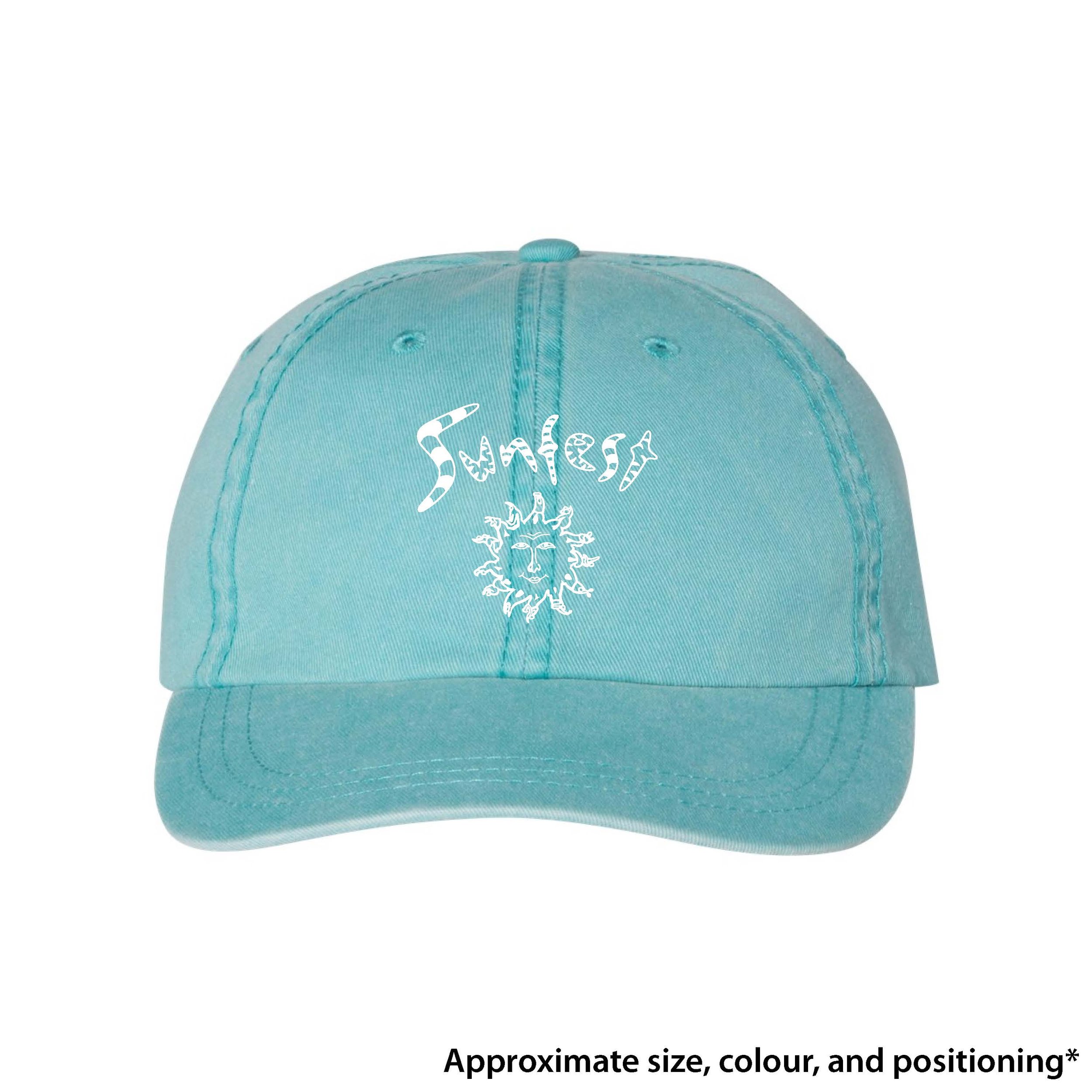 sunfest hats_Page_1.jpg