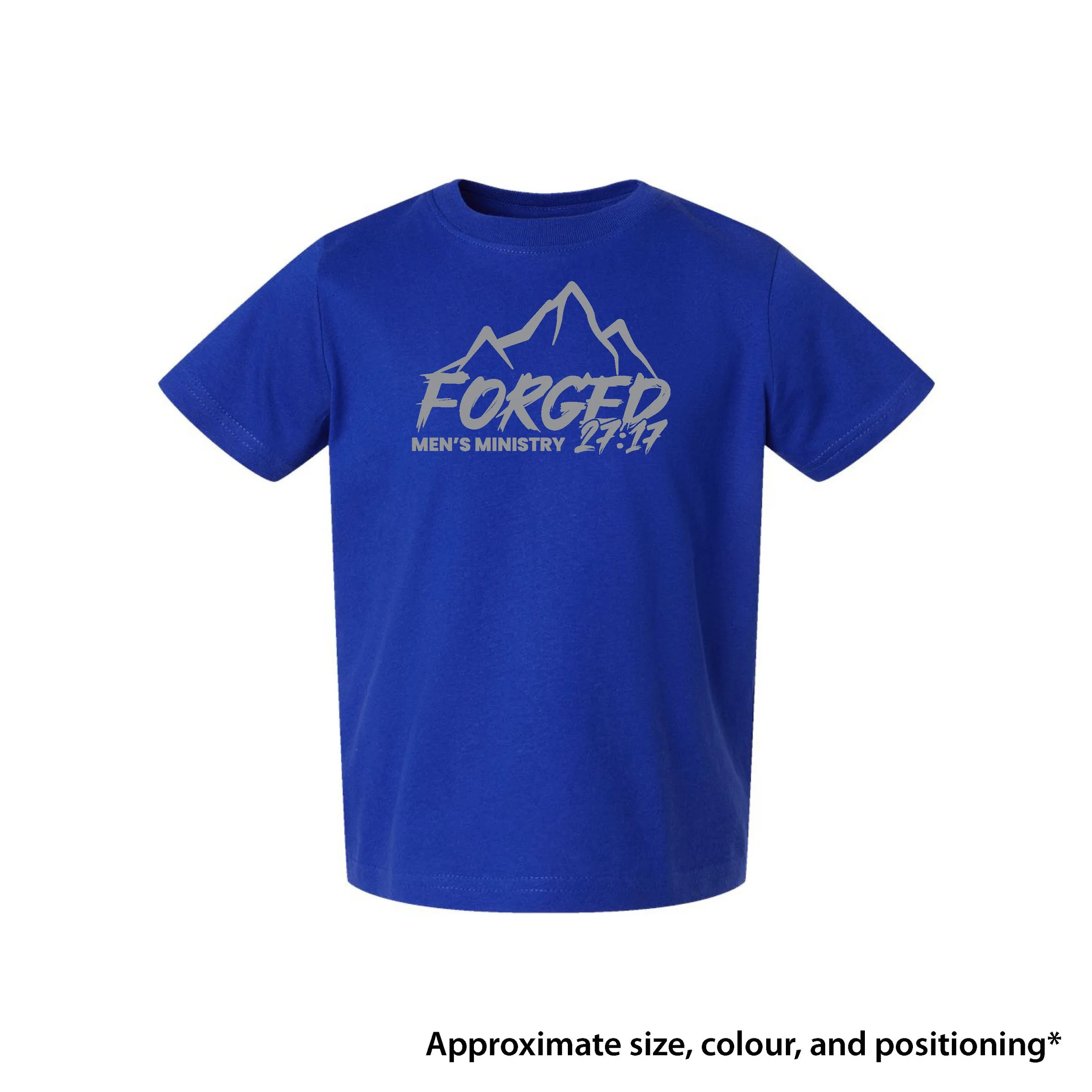 branded images_Page_16.jpg