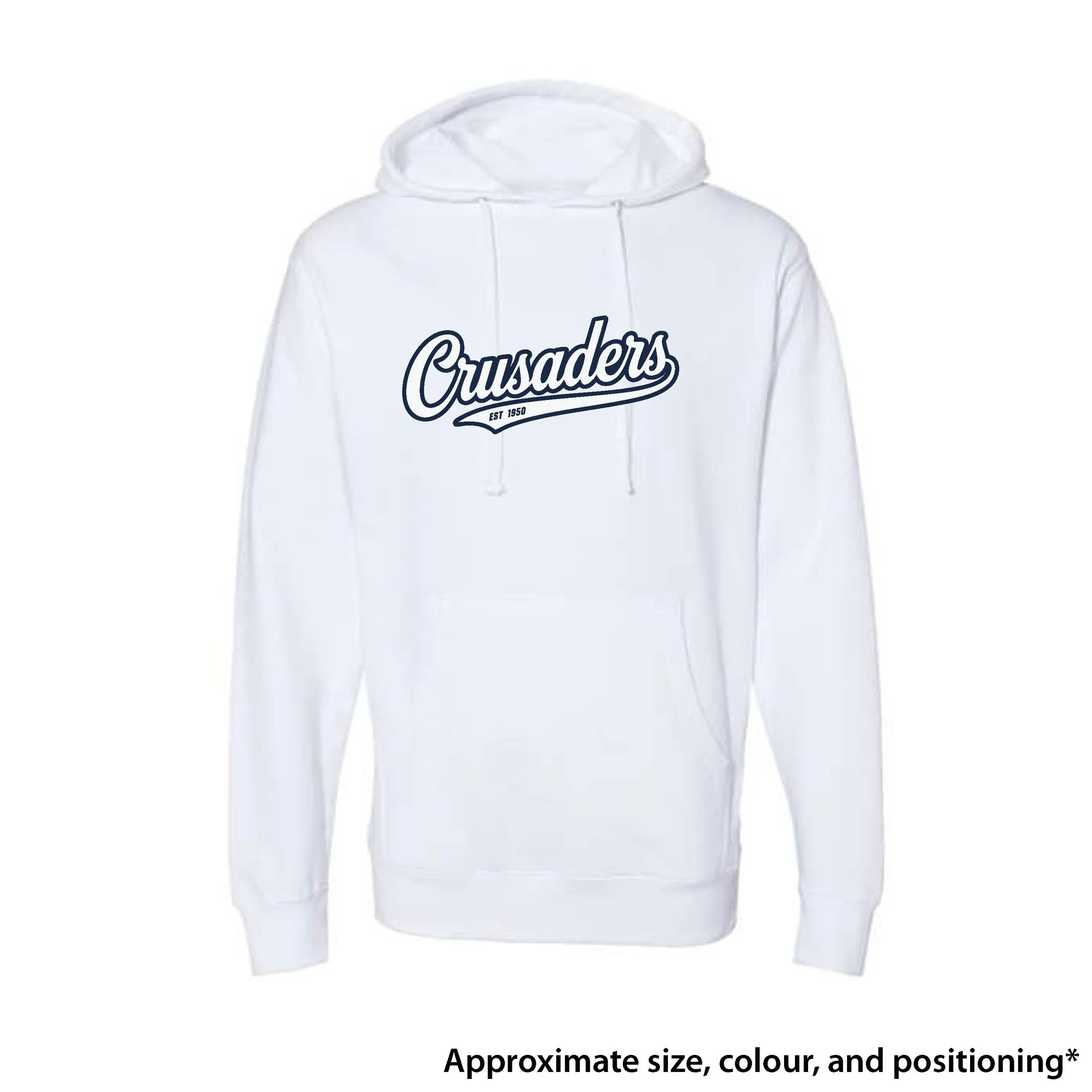 all branded items_Page_24.jpg