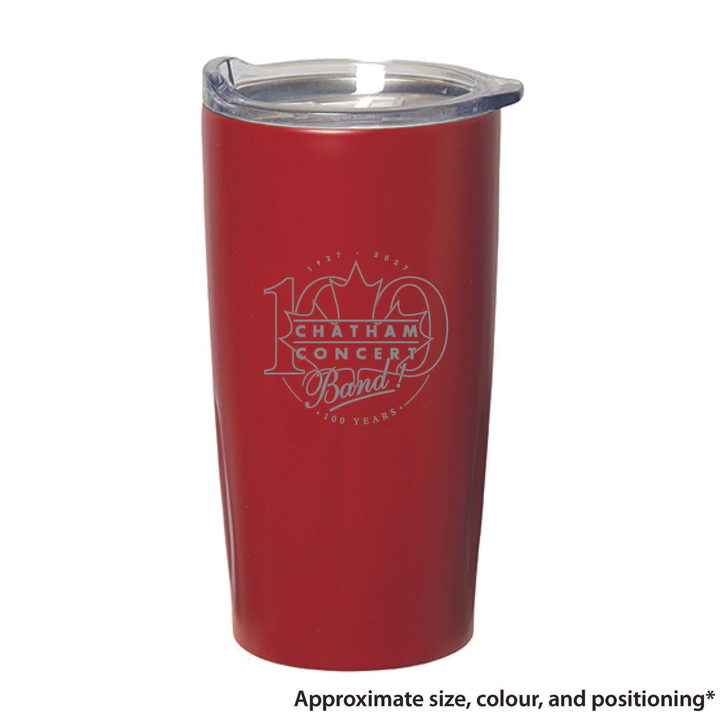 branded items v4_Page_72.jpg