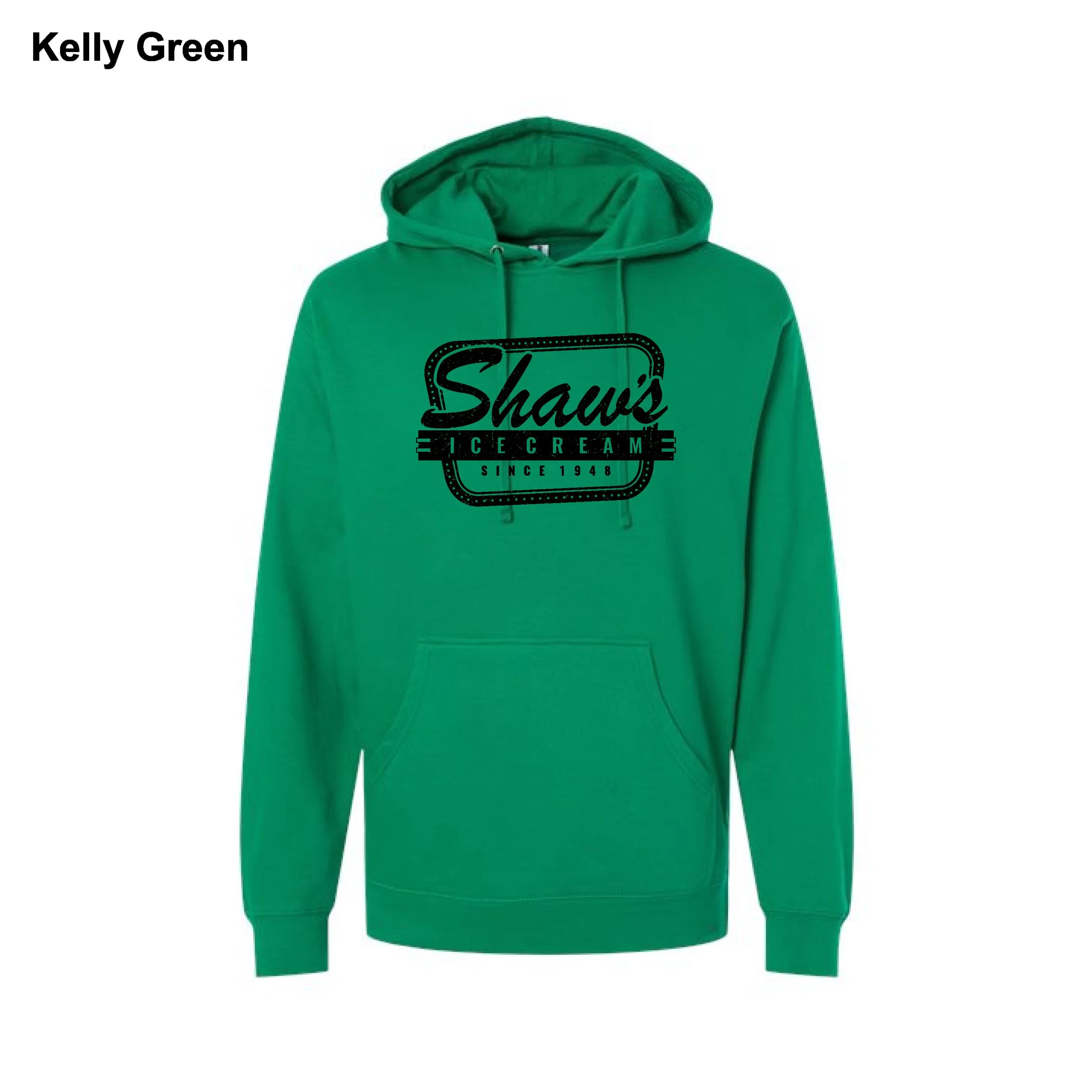 ALL_ind_hoodies_BRANDED_Page_13.jpg