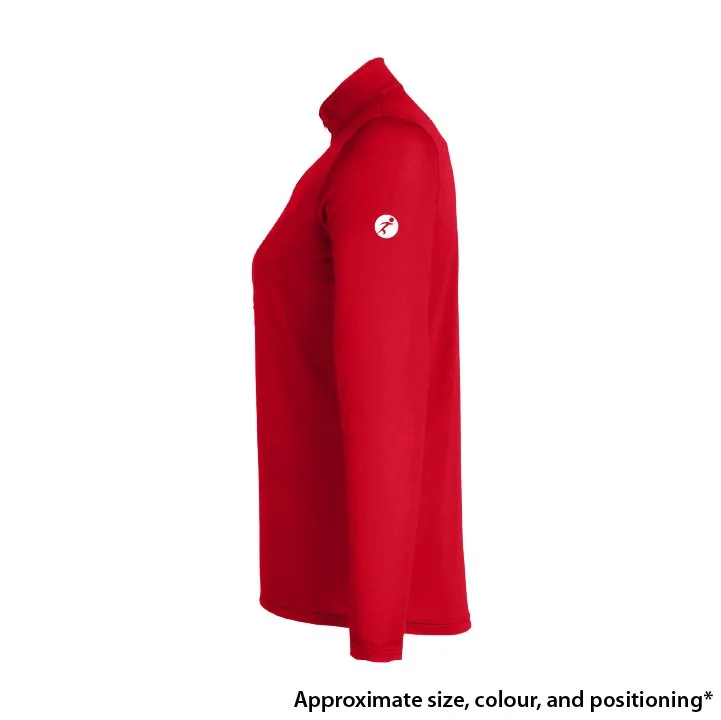 womens quarter zip__sleeve.jpg