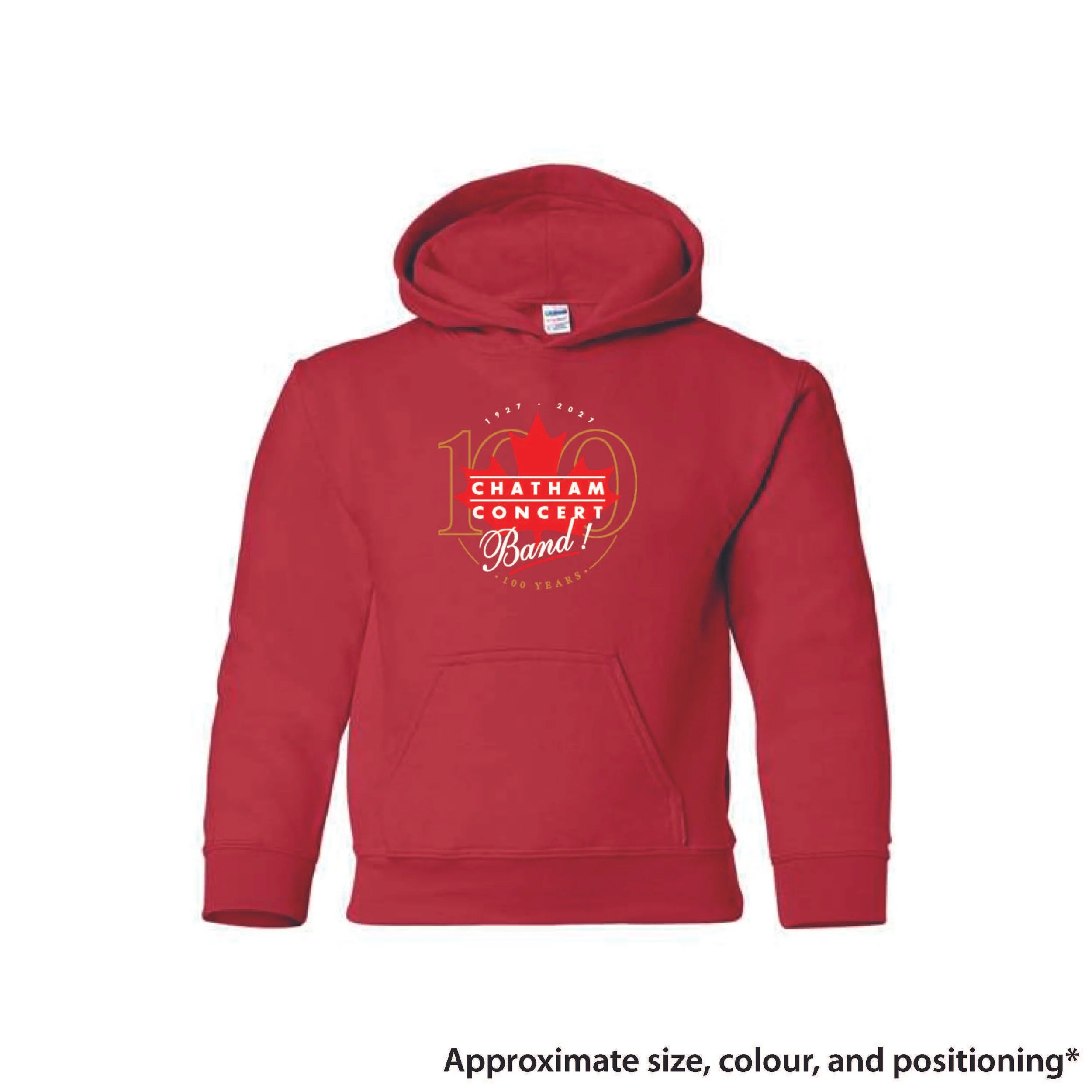 branded items v4_Page_43.jpg