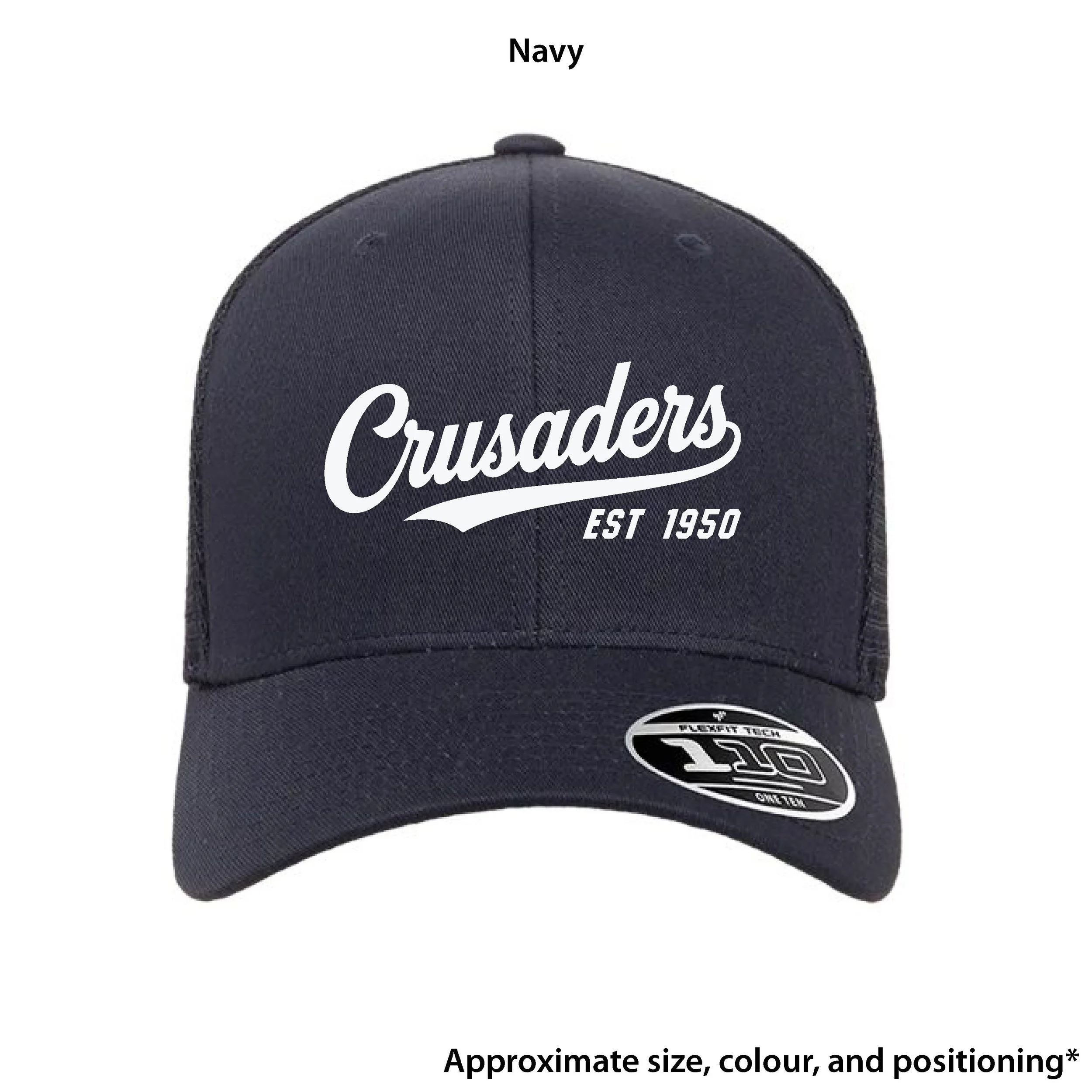 all branded items_Page_03.jpg