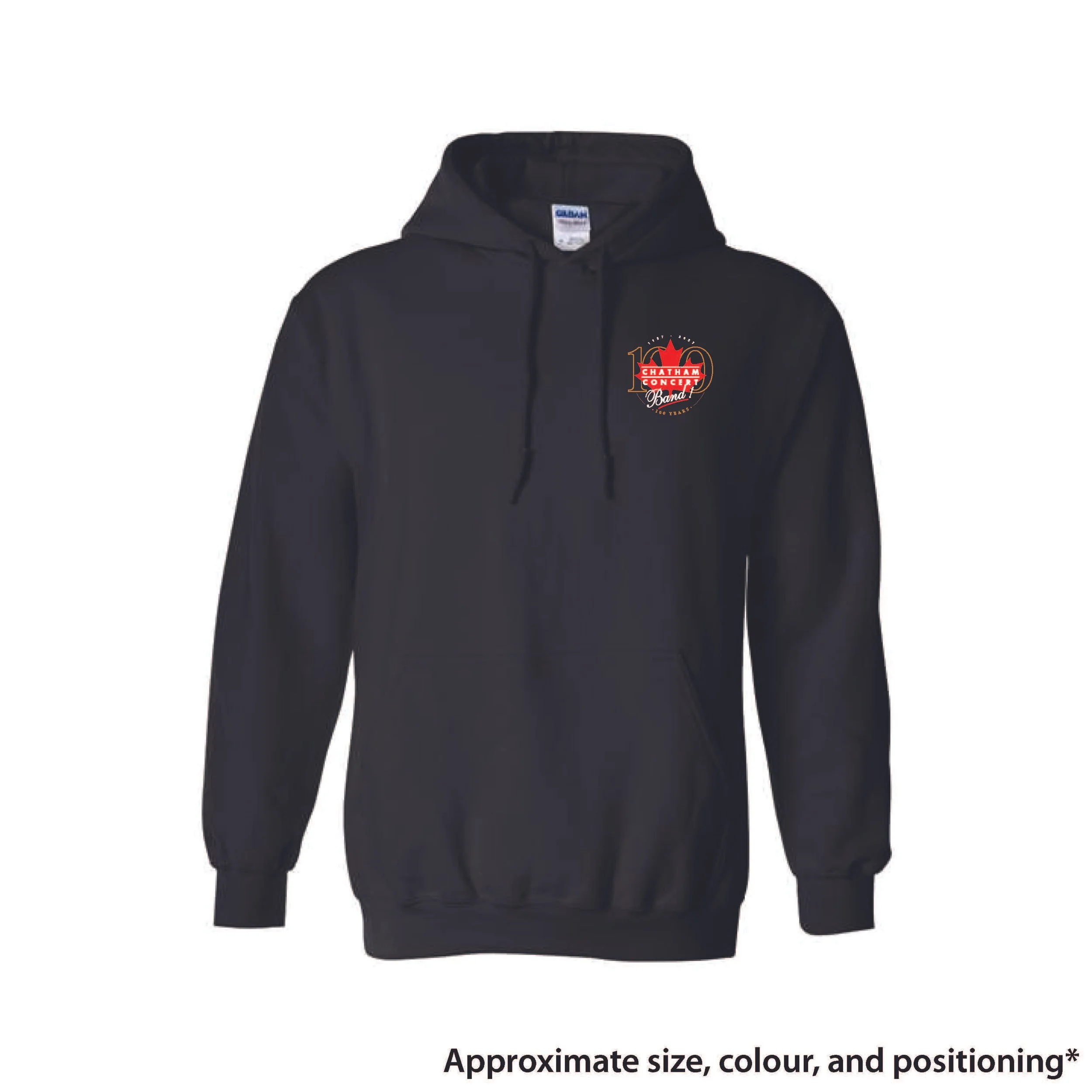 branded items v4_Page_59.jpg