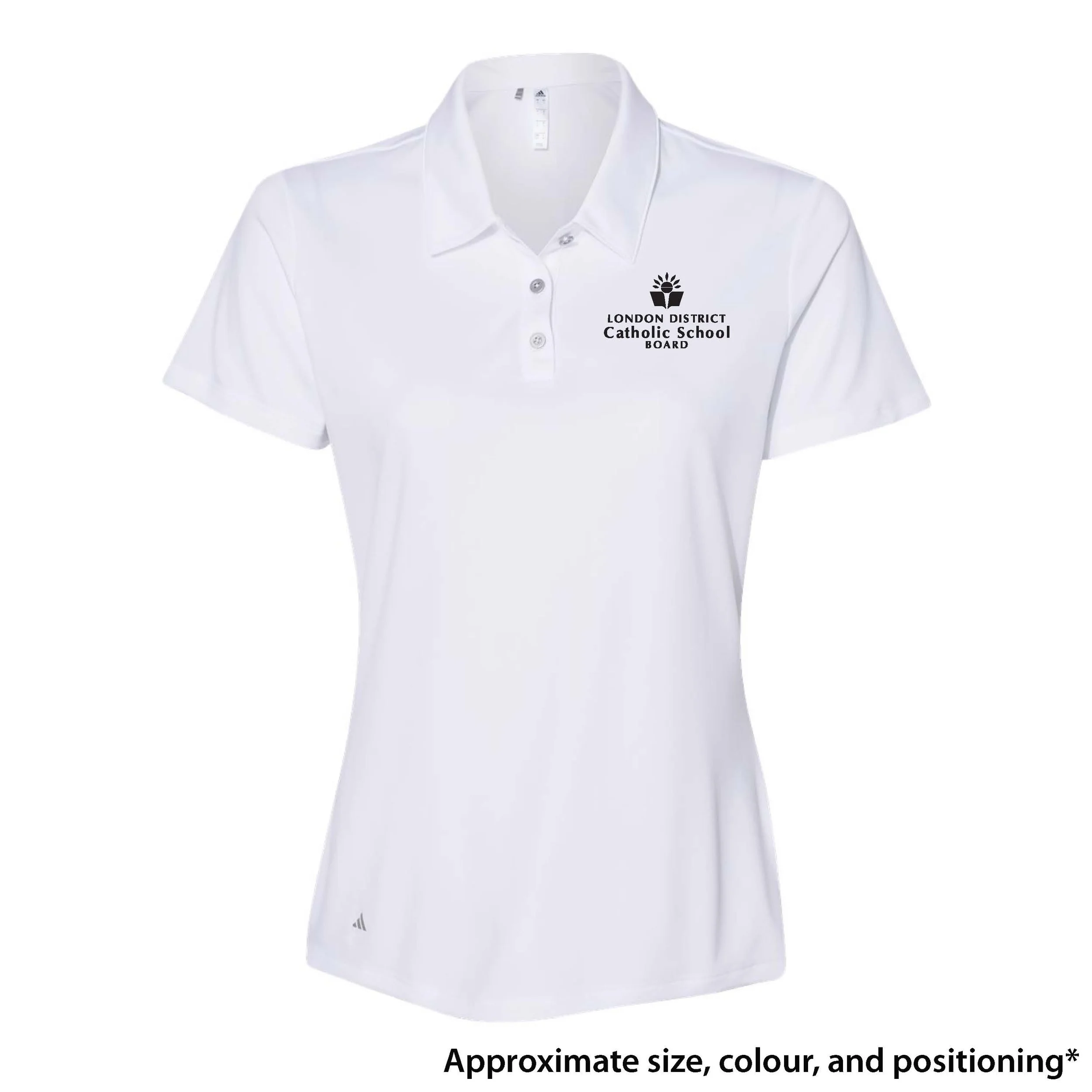 LDC item 6_Page_3.jpg