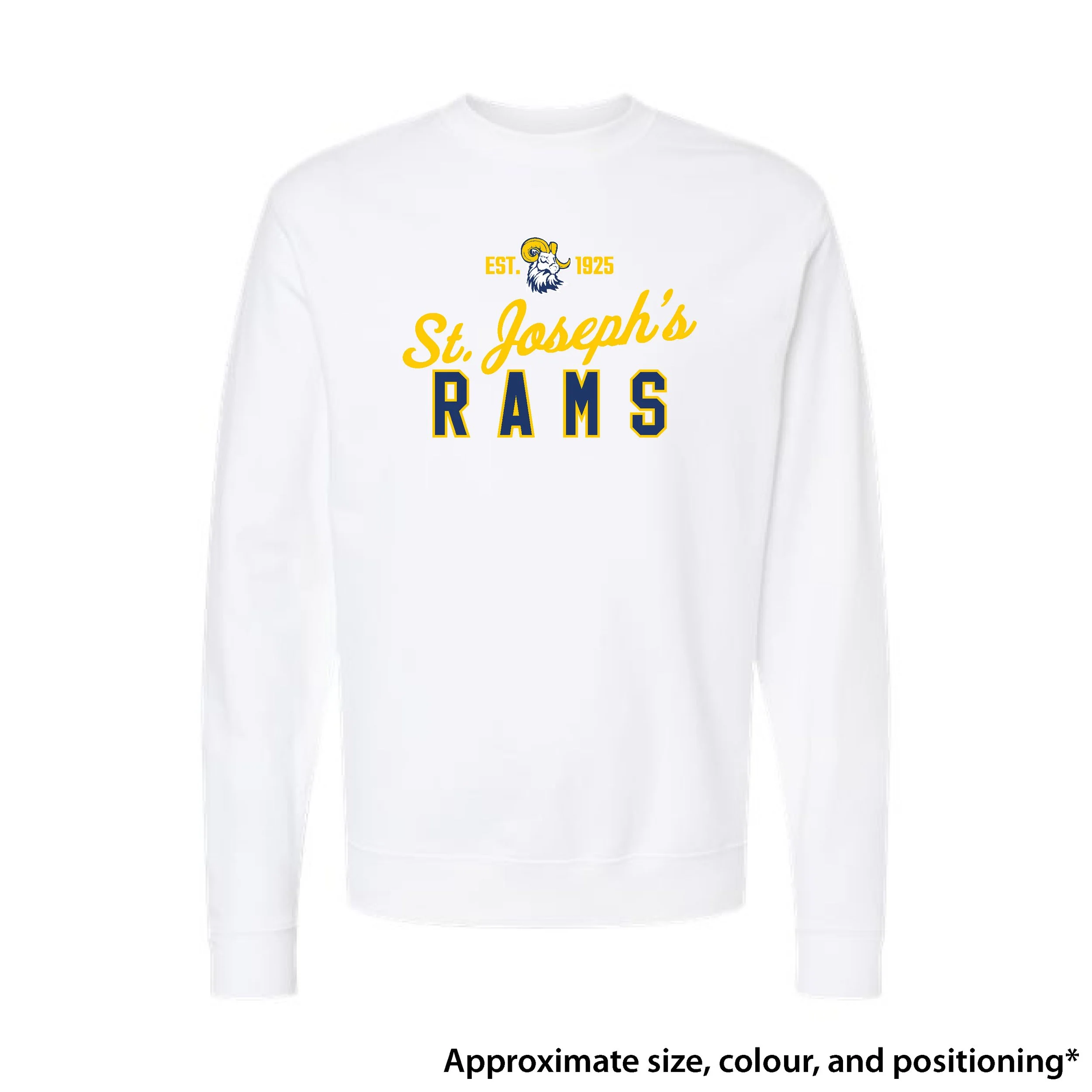 branded items WIP_Page_52.jpg