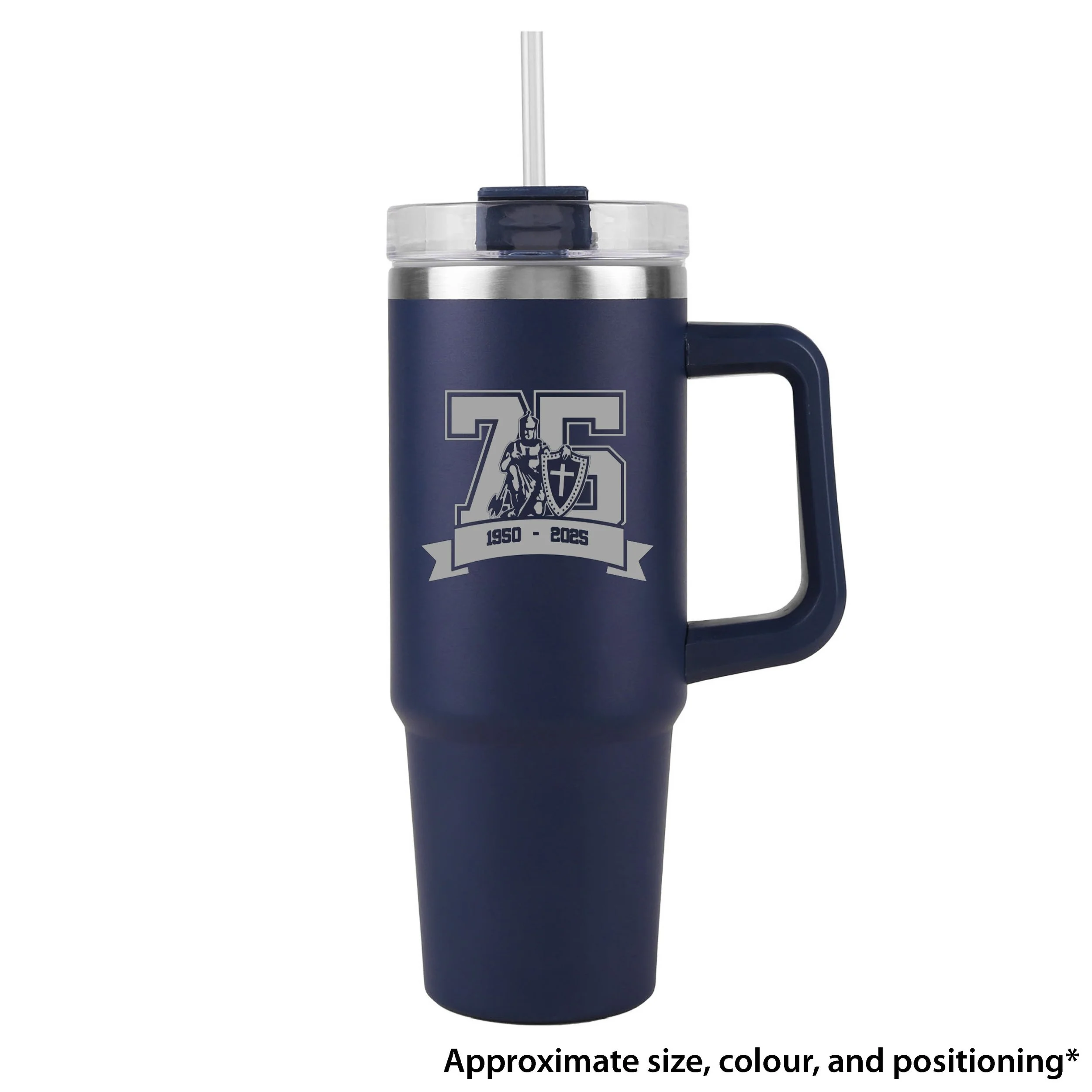 all branded items_Page_77.jpg