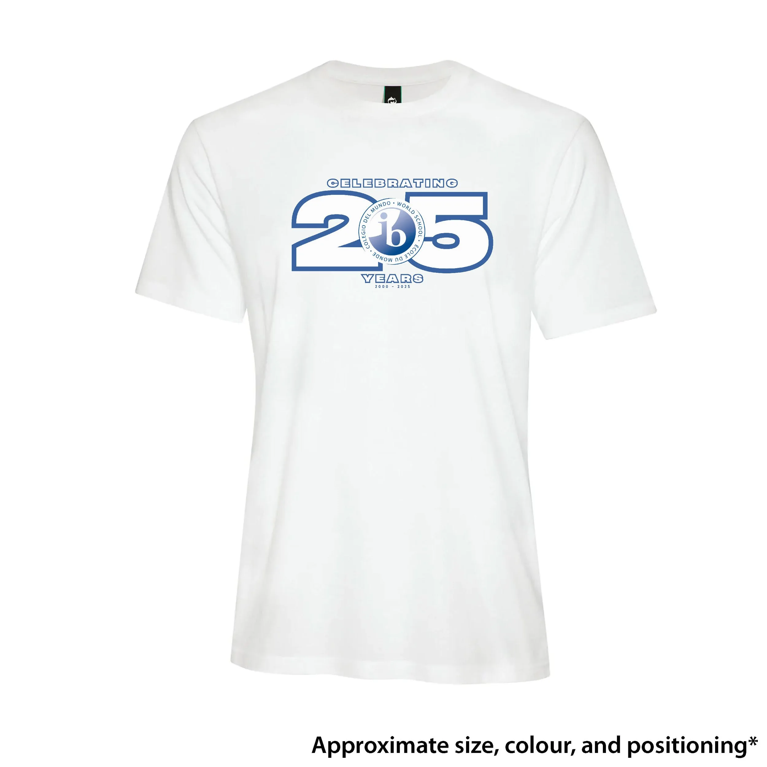 all branded items_Page_56.jpg