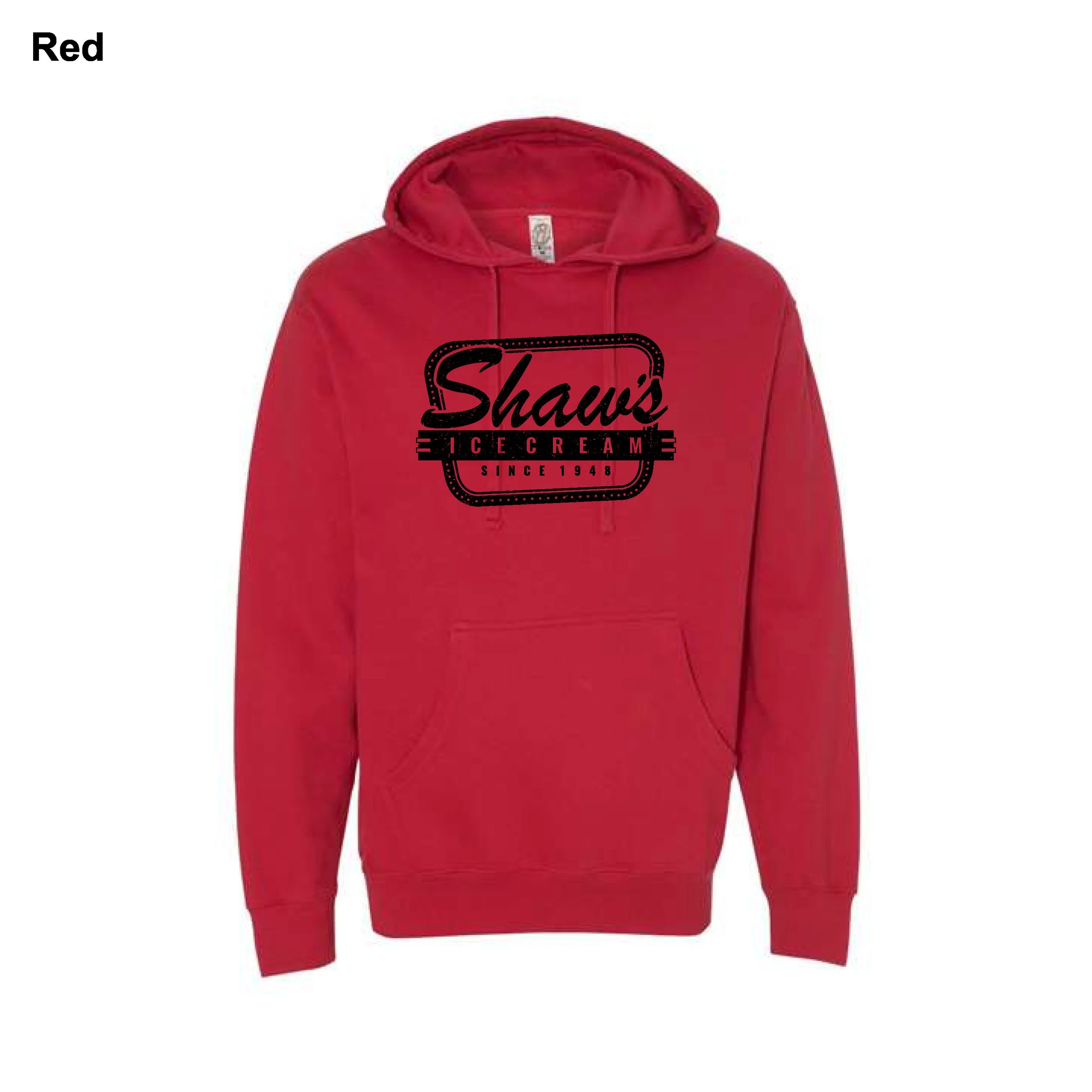 ALL_ind_hoodies_BRANDED_Page_22.jpg