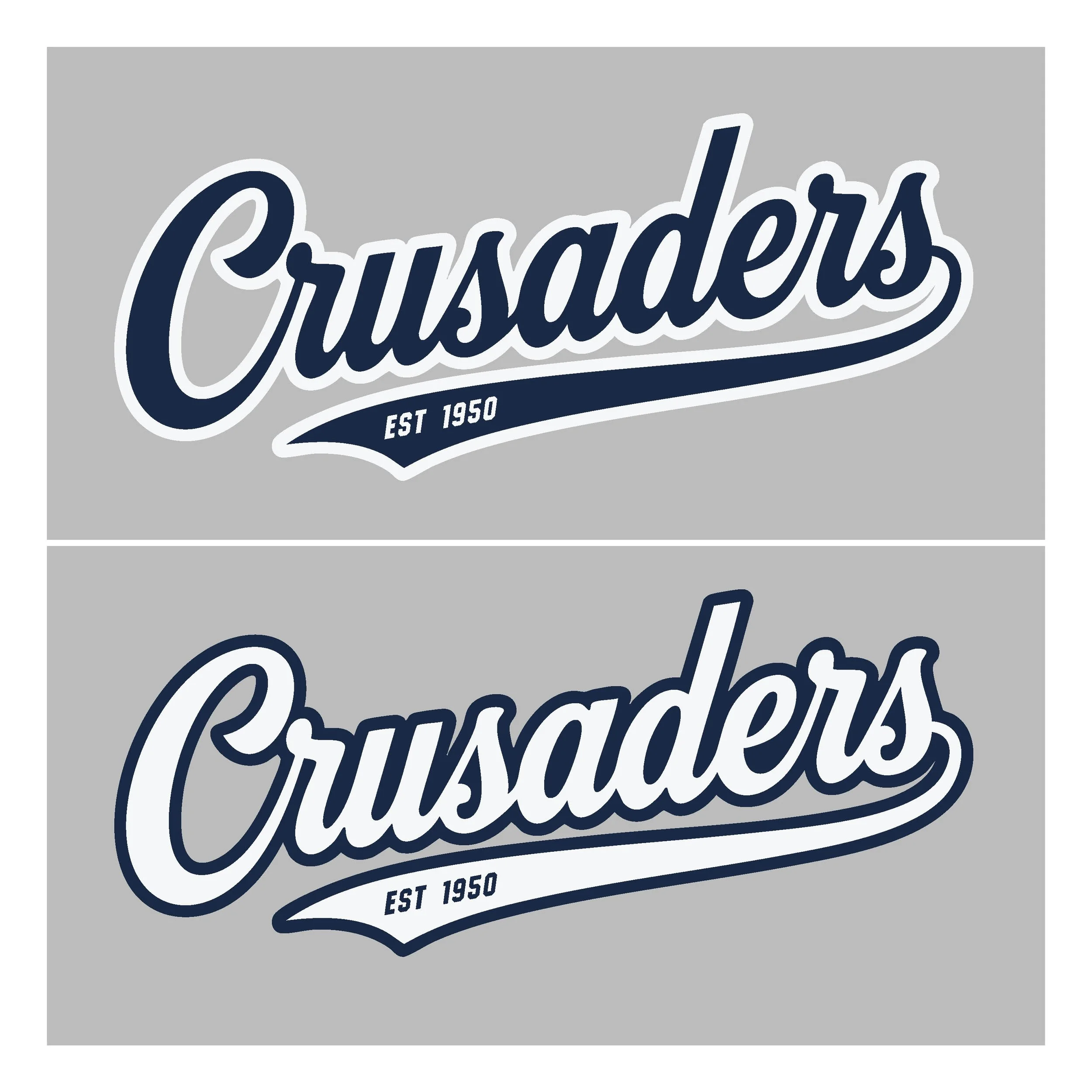 all branded items_Page_72.jpg