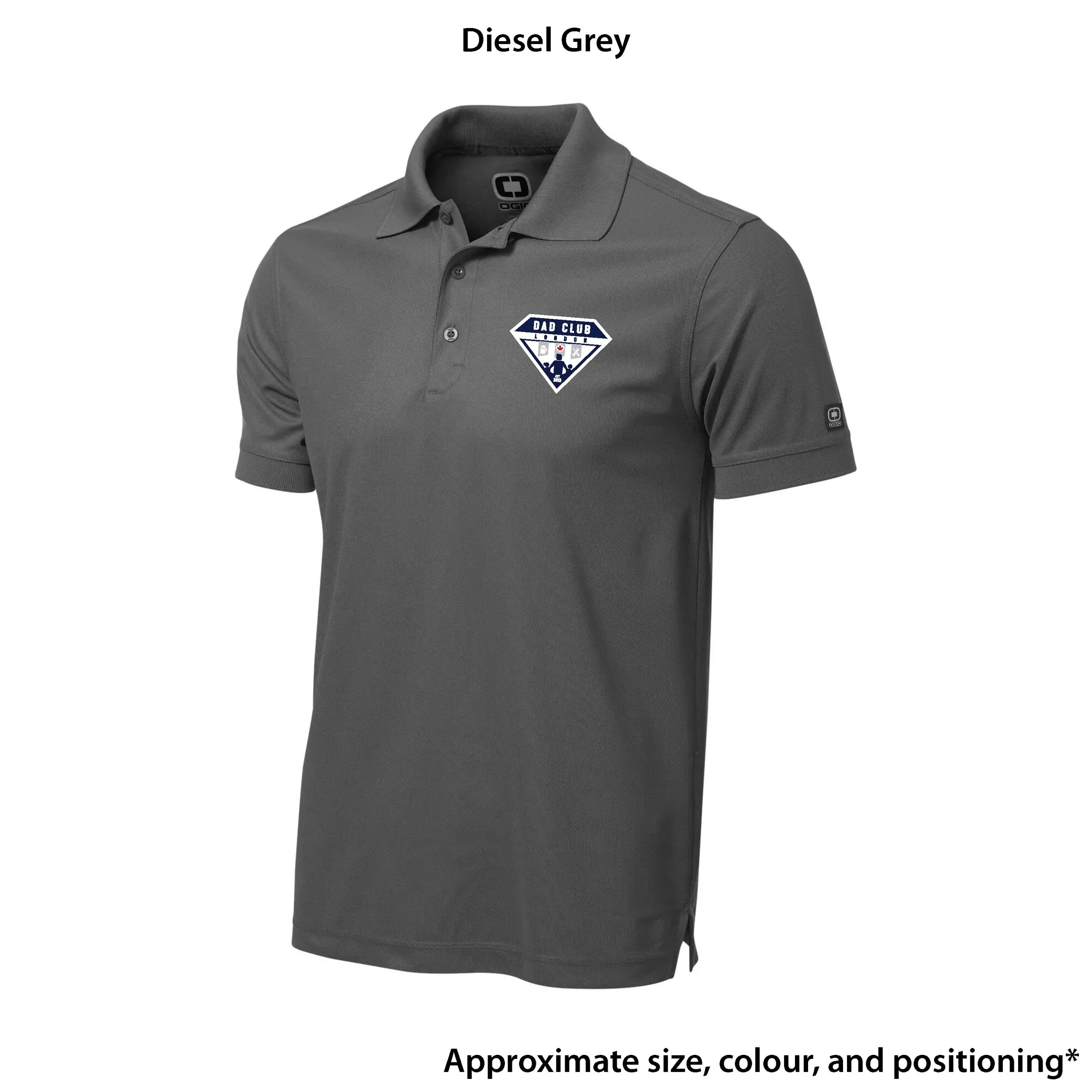 branded items_Page_100.jpg