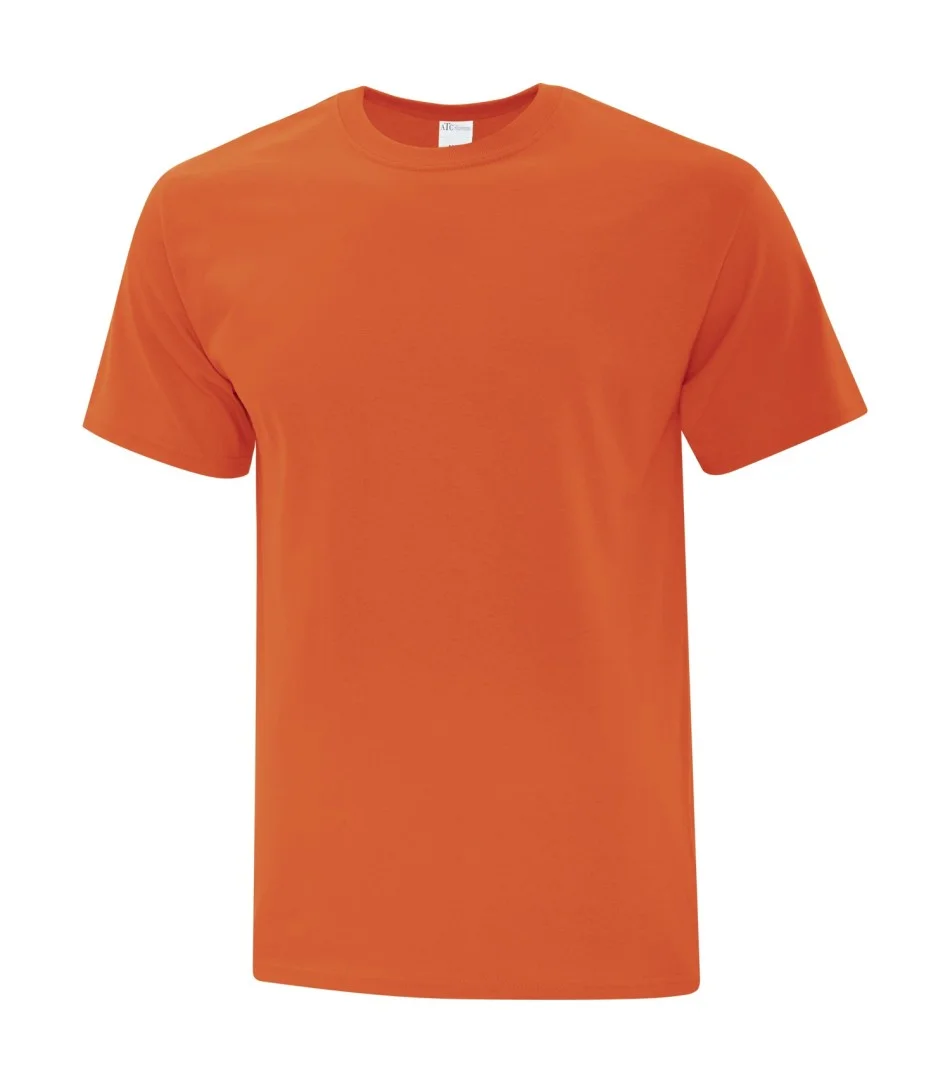atc1000_form_angle_orange_v2_012017.jpg