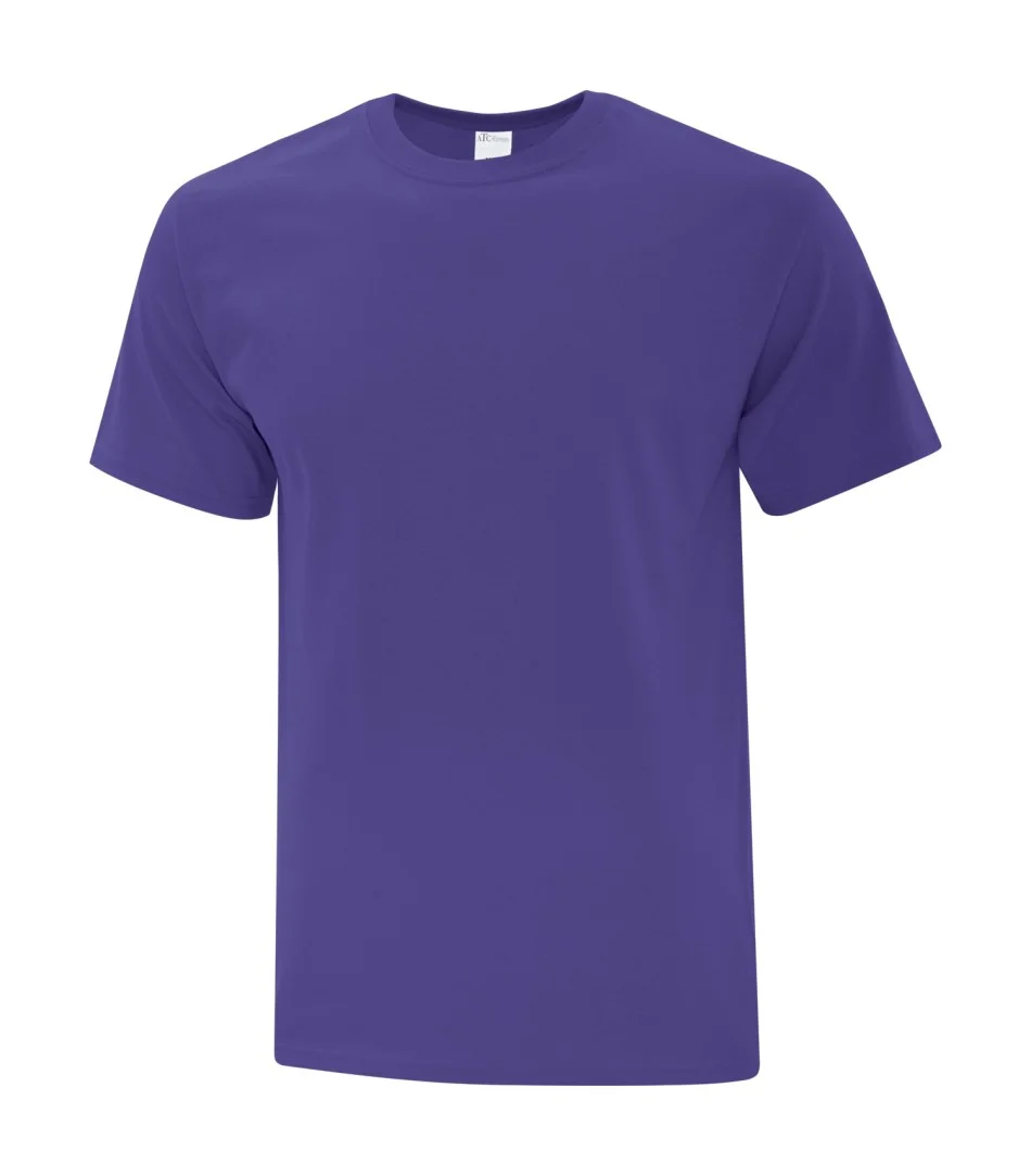 atc1000_form_angle_purple_v2_012017.jpg