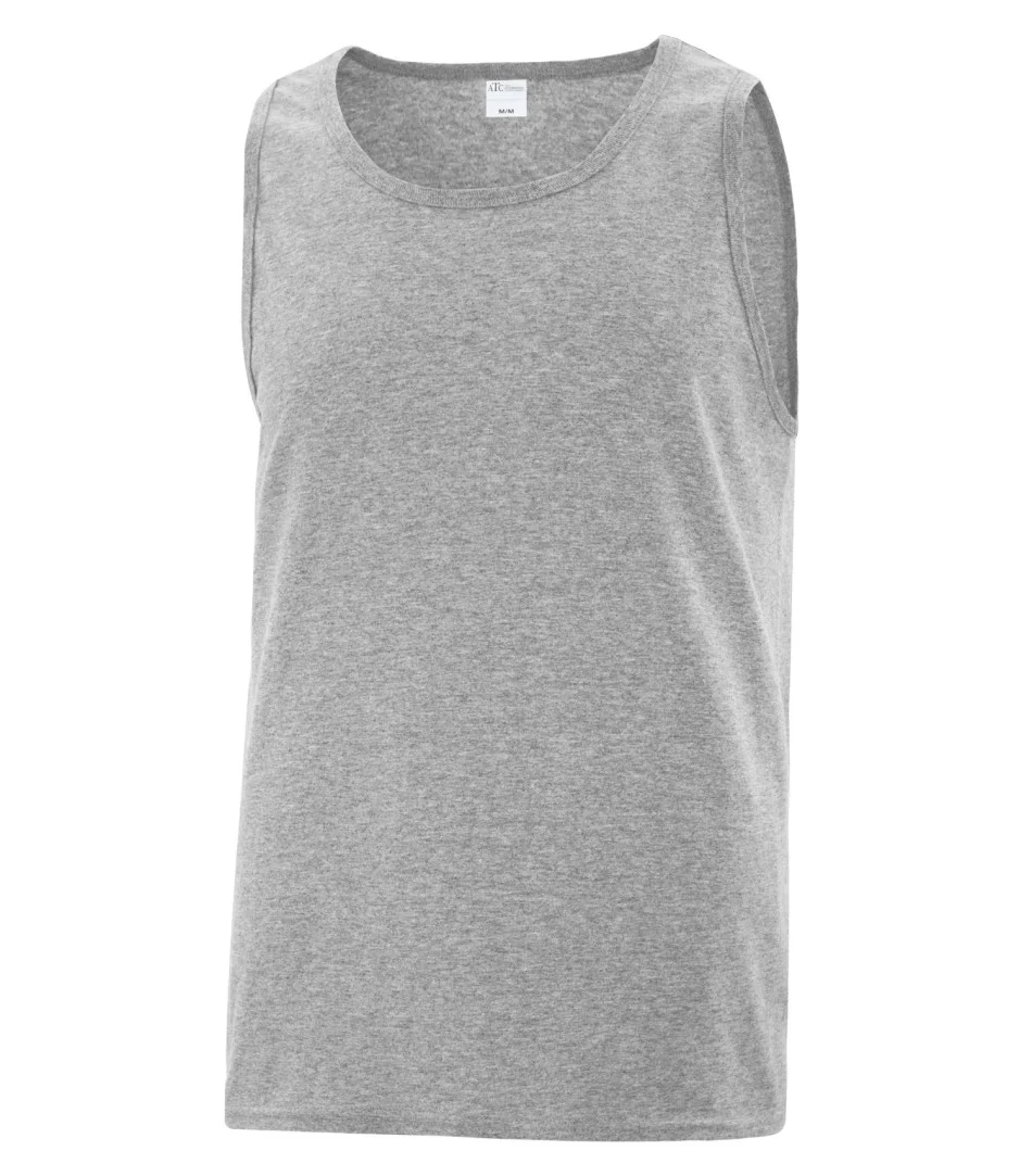 atc1004_form_angle_athleticheather_012017.jpg