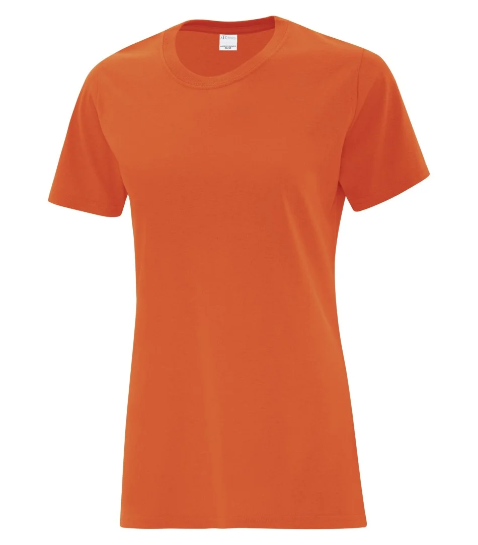 atc1000l_form_angle_orange_012017.jpg