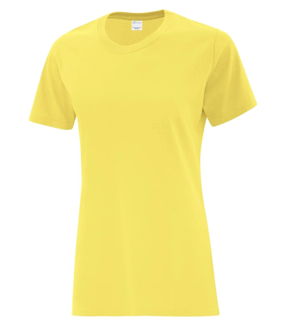 atc1000l_form_angle_yellow_012017.jpg