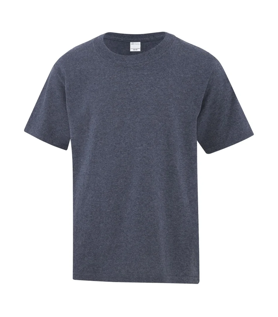 atc1000y_form_angle_heathernavy.jpg