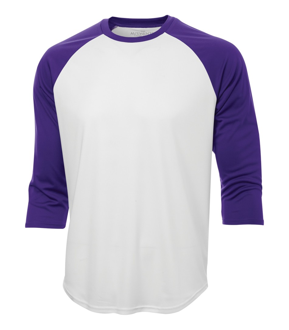 s3526_form_angle_whitepurple_102014.jpg