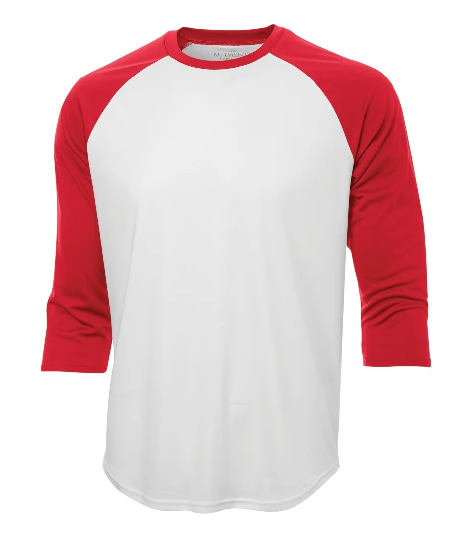 s3526_form_angle_whitetruered_102014.jpg