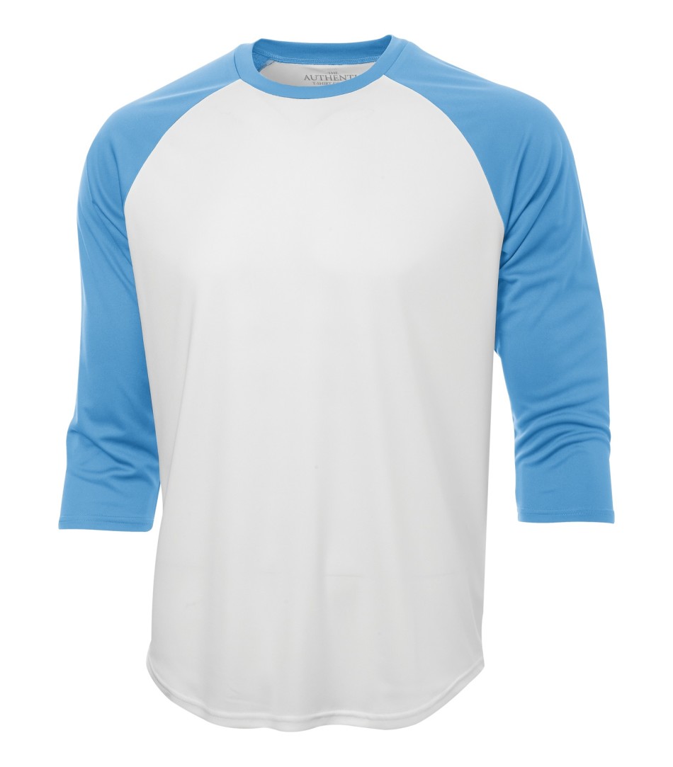 s3526_form_angle_whitecarolinablue_102014.jpg