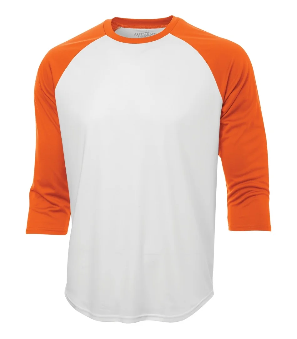 s3526_form_angle_whitedeeporange_102014.jpg
