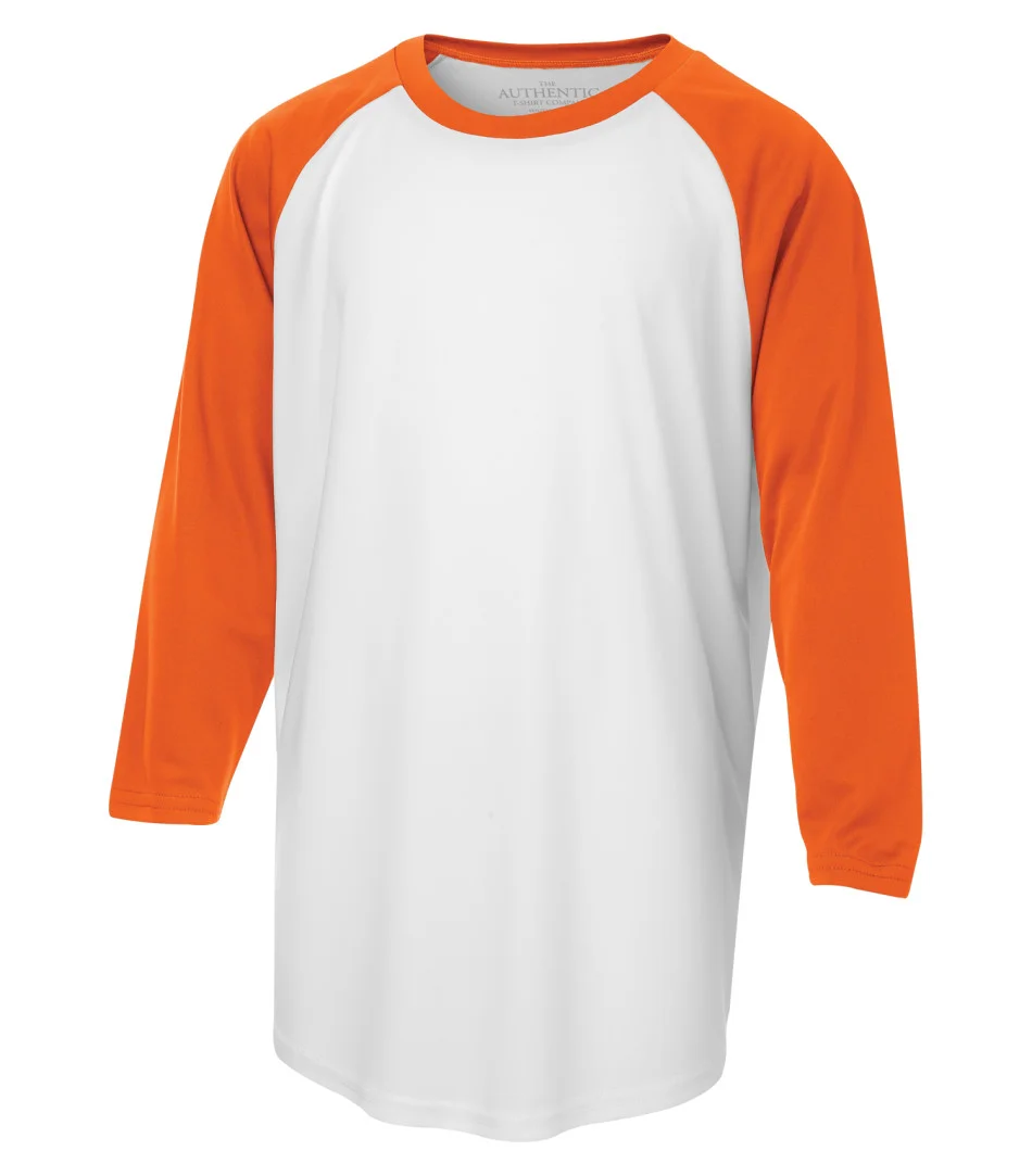 y3526_form_angle_whitedeeporange_2014.jpg