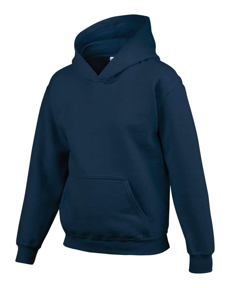 185b_form_angle_navy.jpg