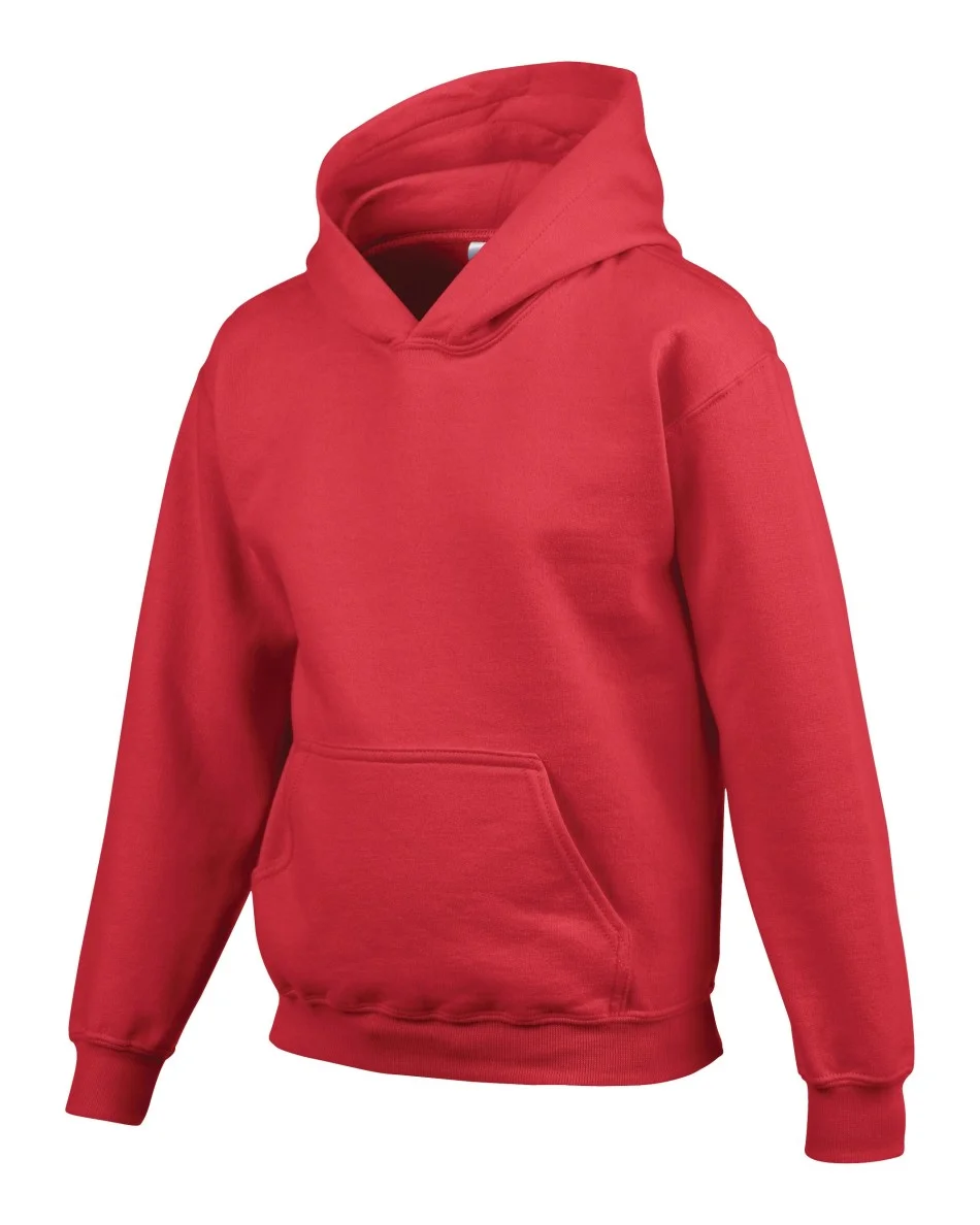 185b_form_angle_red.jpg
