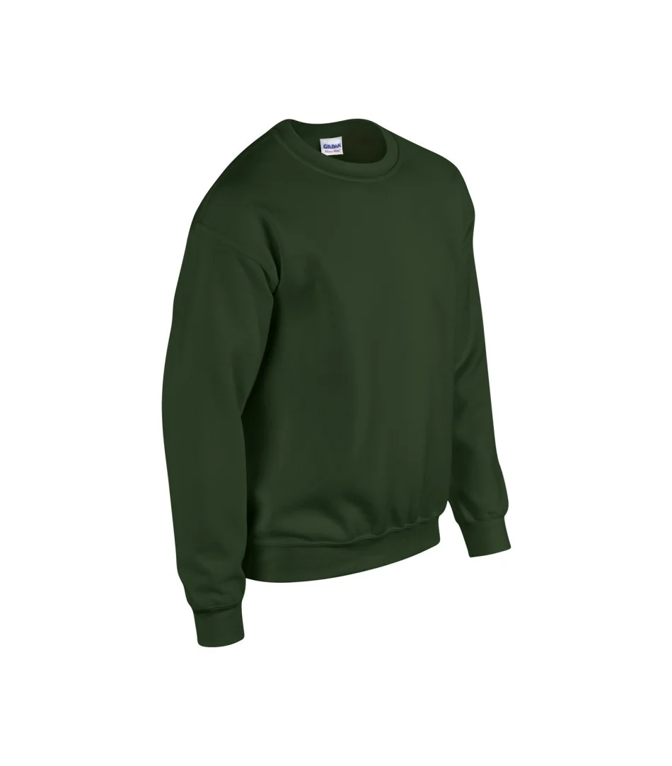 1801_form_angle_forestgreen.jpg