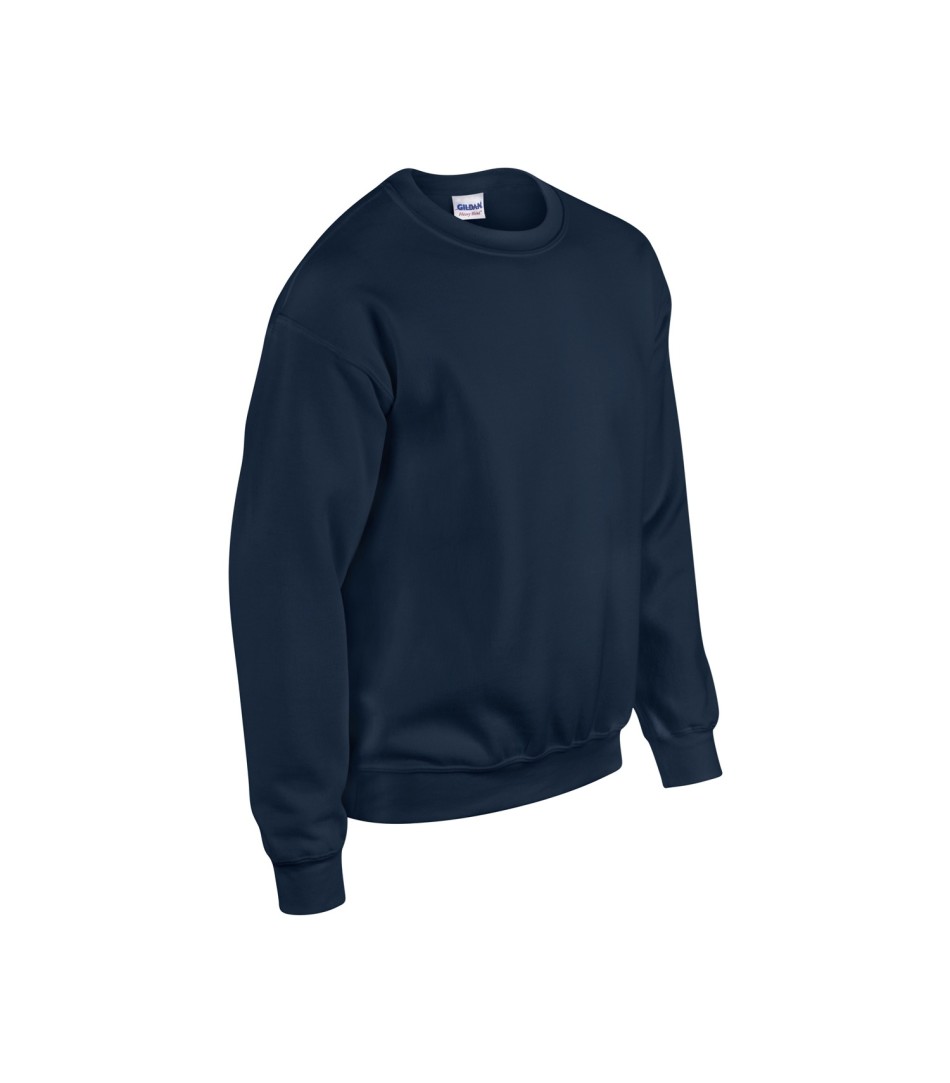 1801_form_angle_navy.jpg