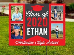 graduation-sign 3.jpg