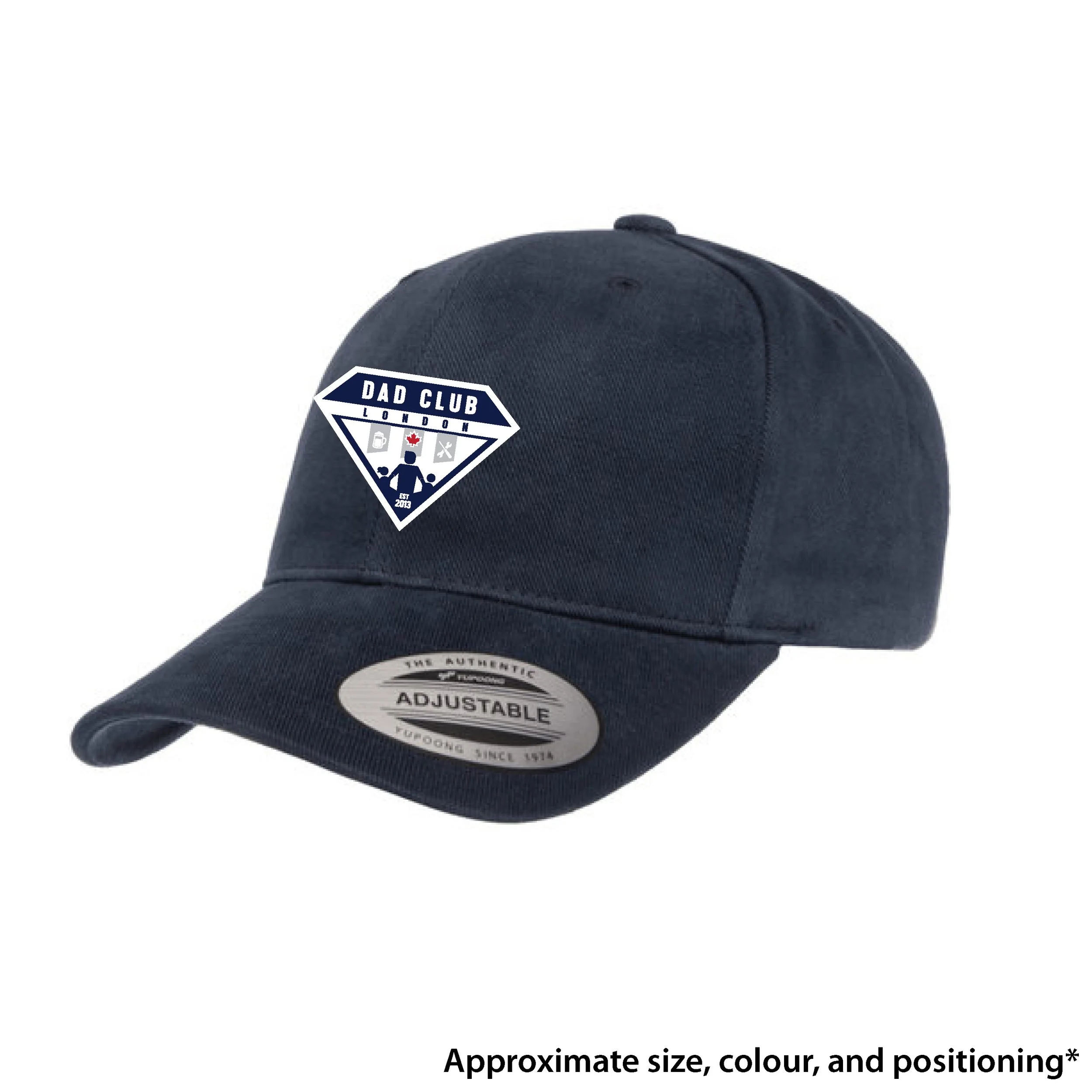 branded items_Page_012.jpg