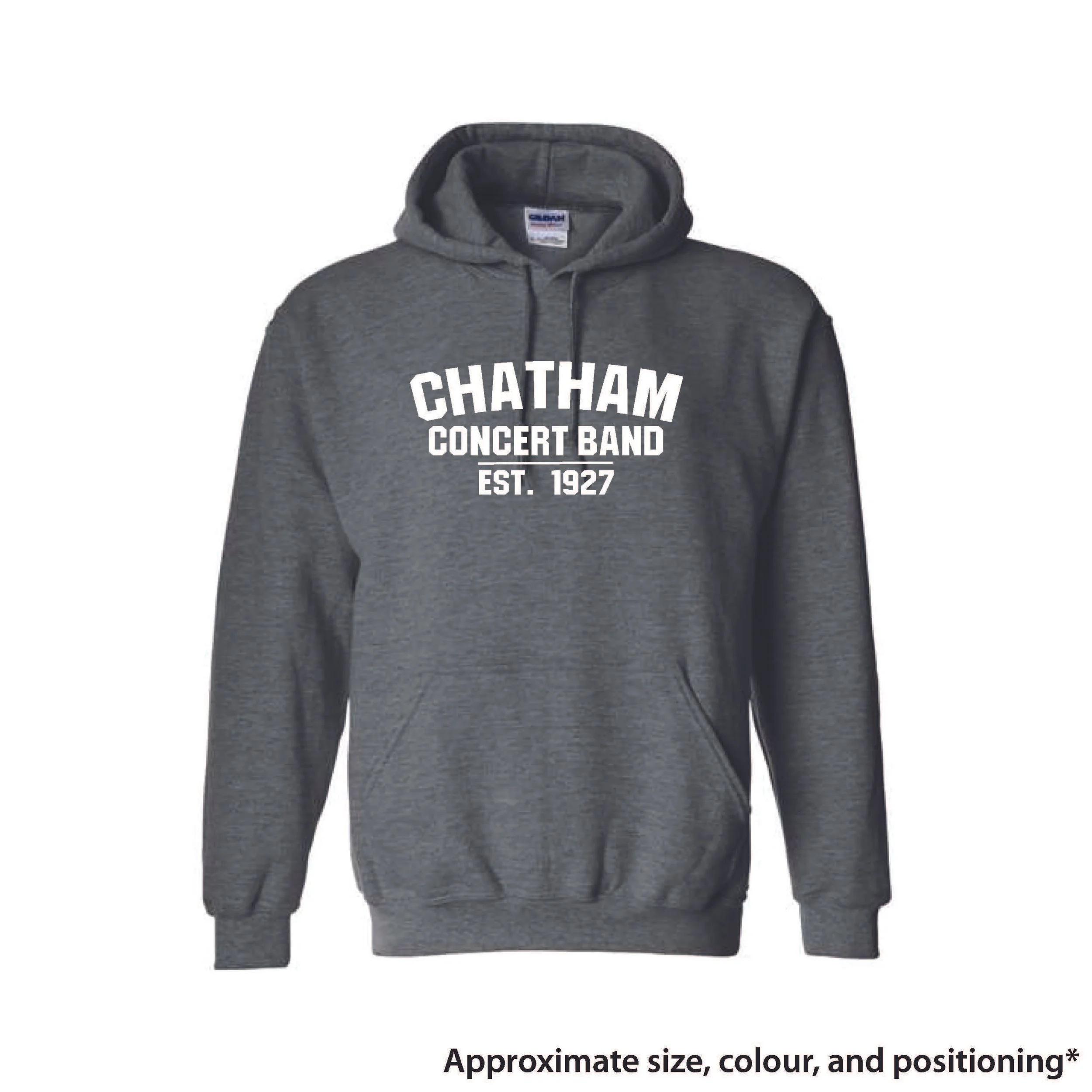 branded items v3_fixed sizing_Page_15.jpg