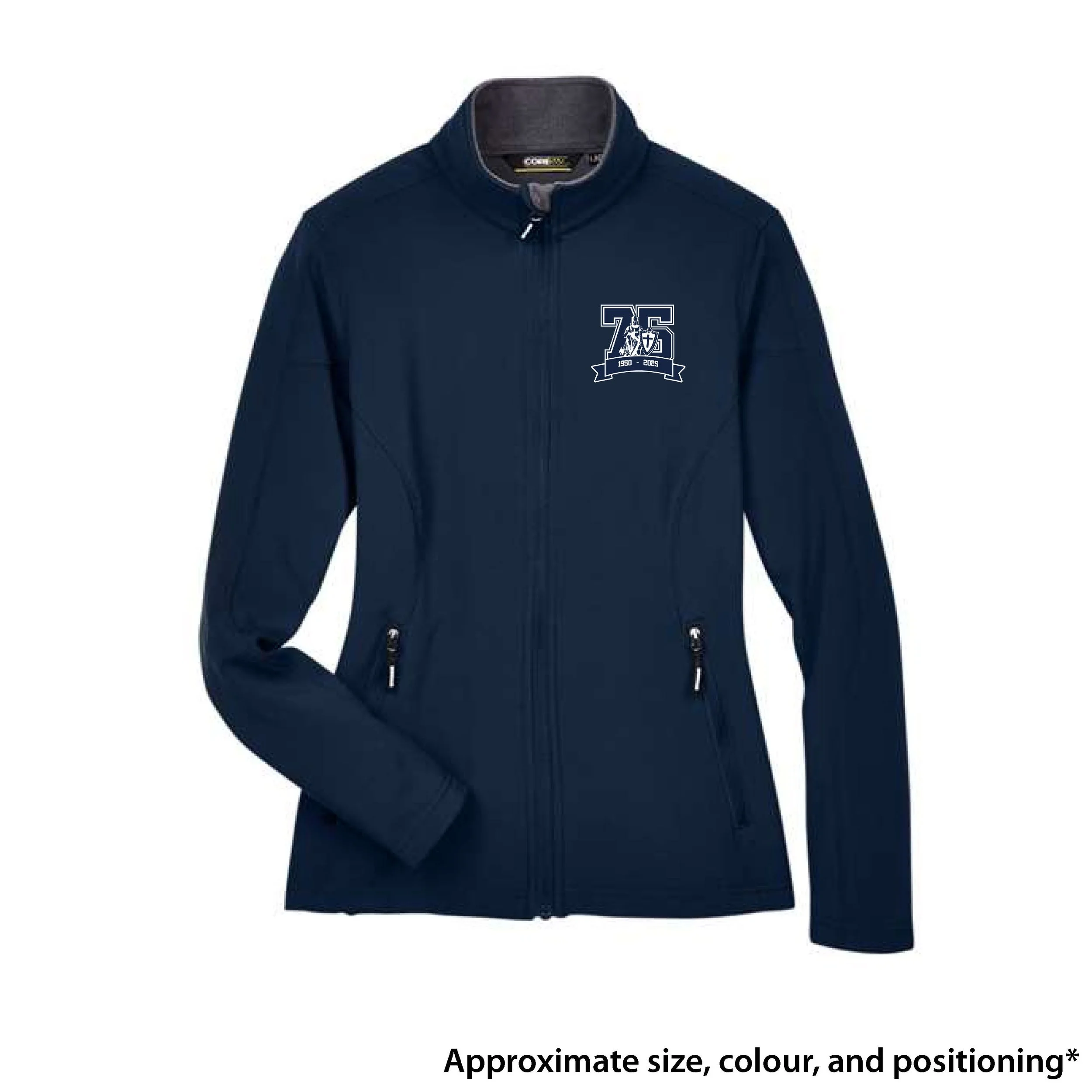 all branded items_Page_32.jpg