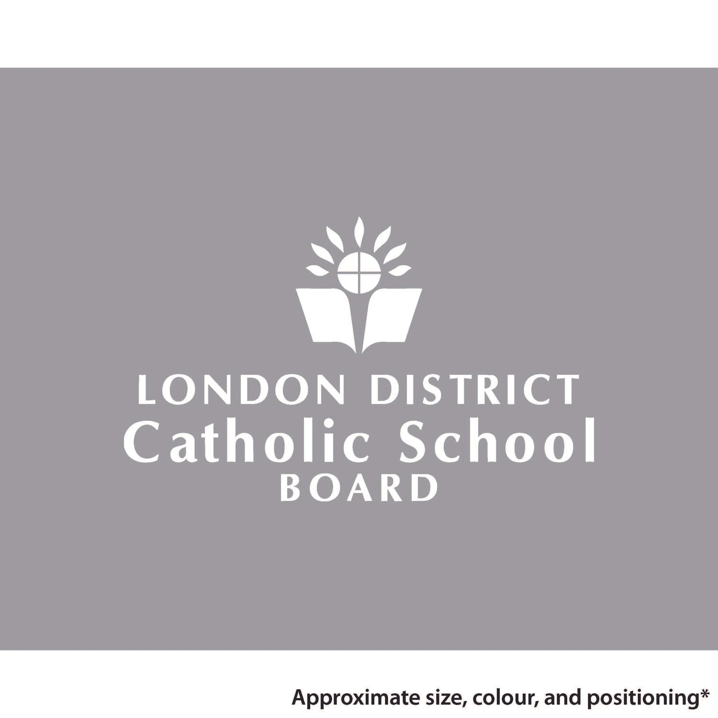 LDC item 3_Page_3.jpg