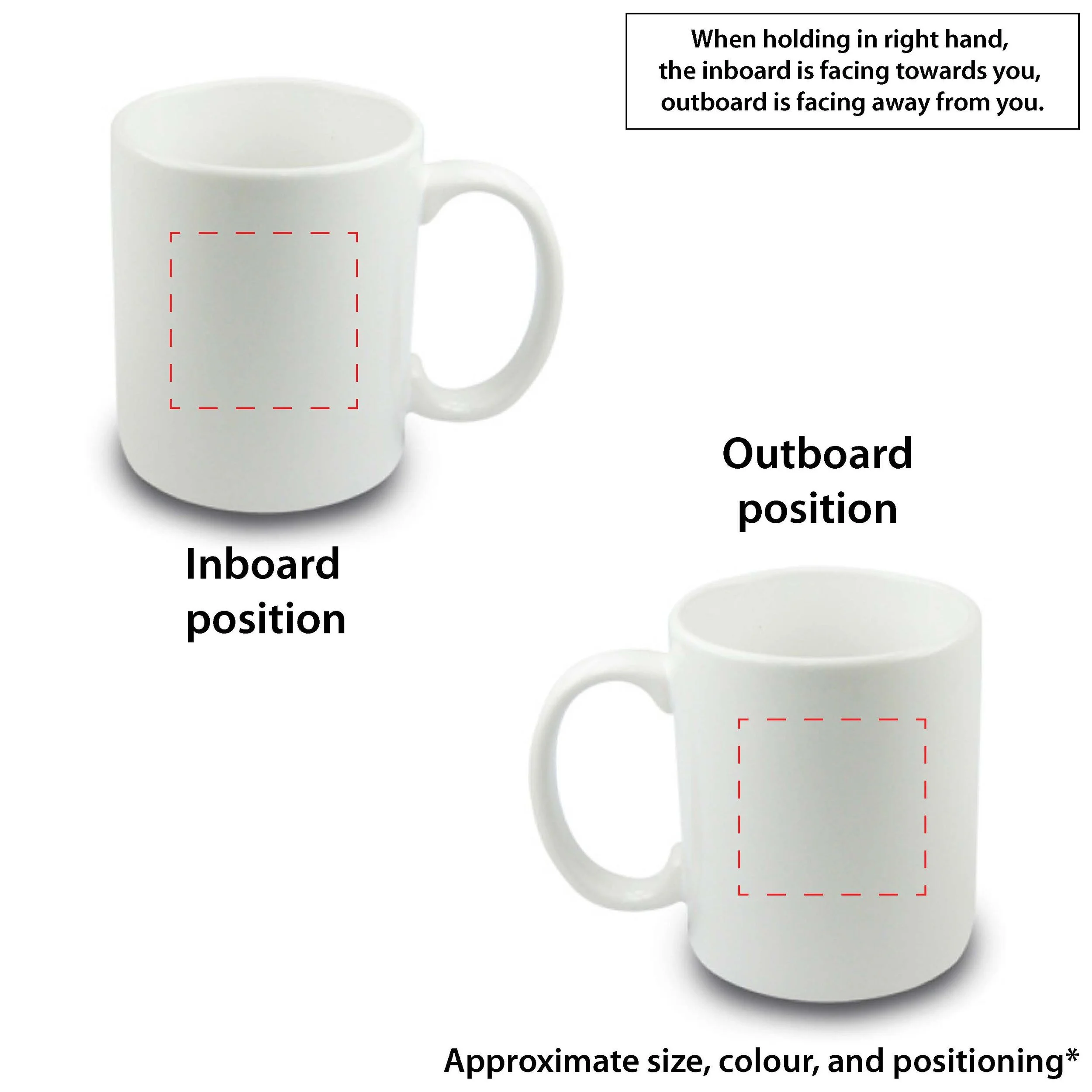 mugs-inboard-outboard_Page_1.jpg