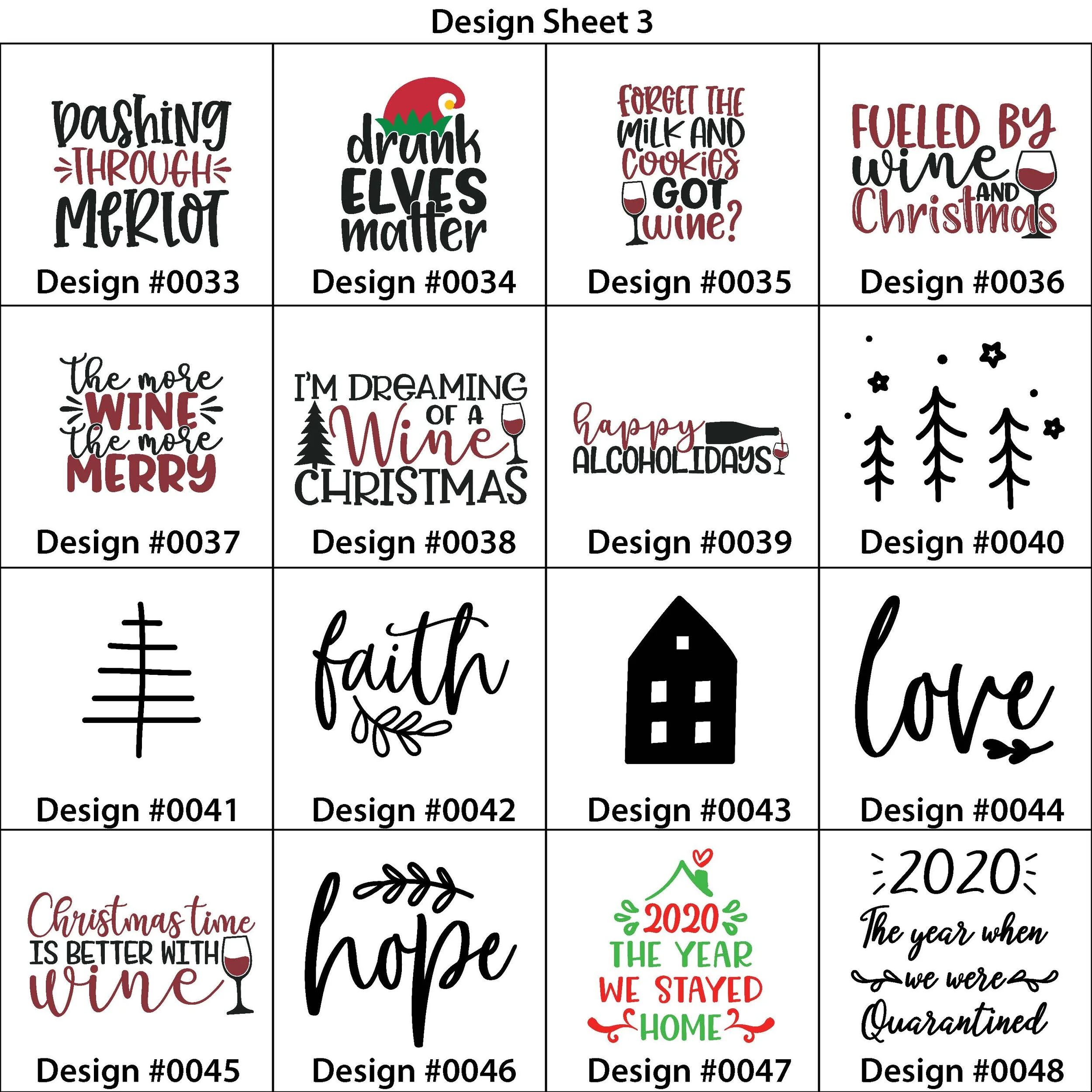designsheet-3.jpg