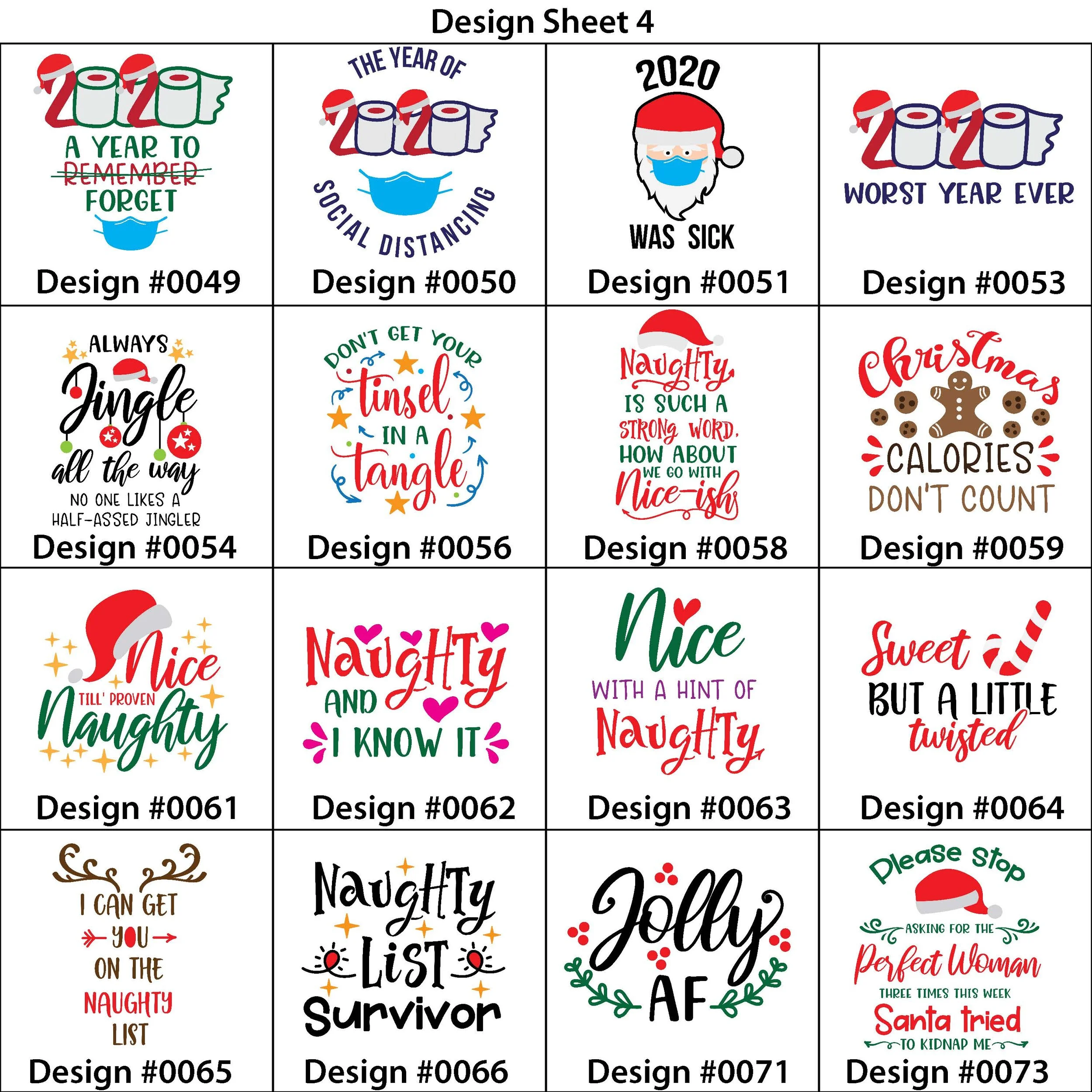 designsheet_4.jpg