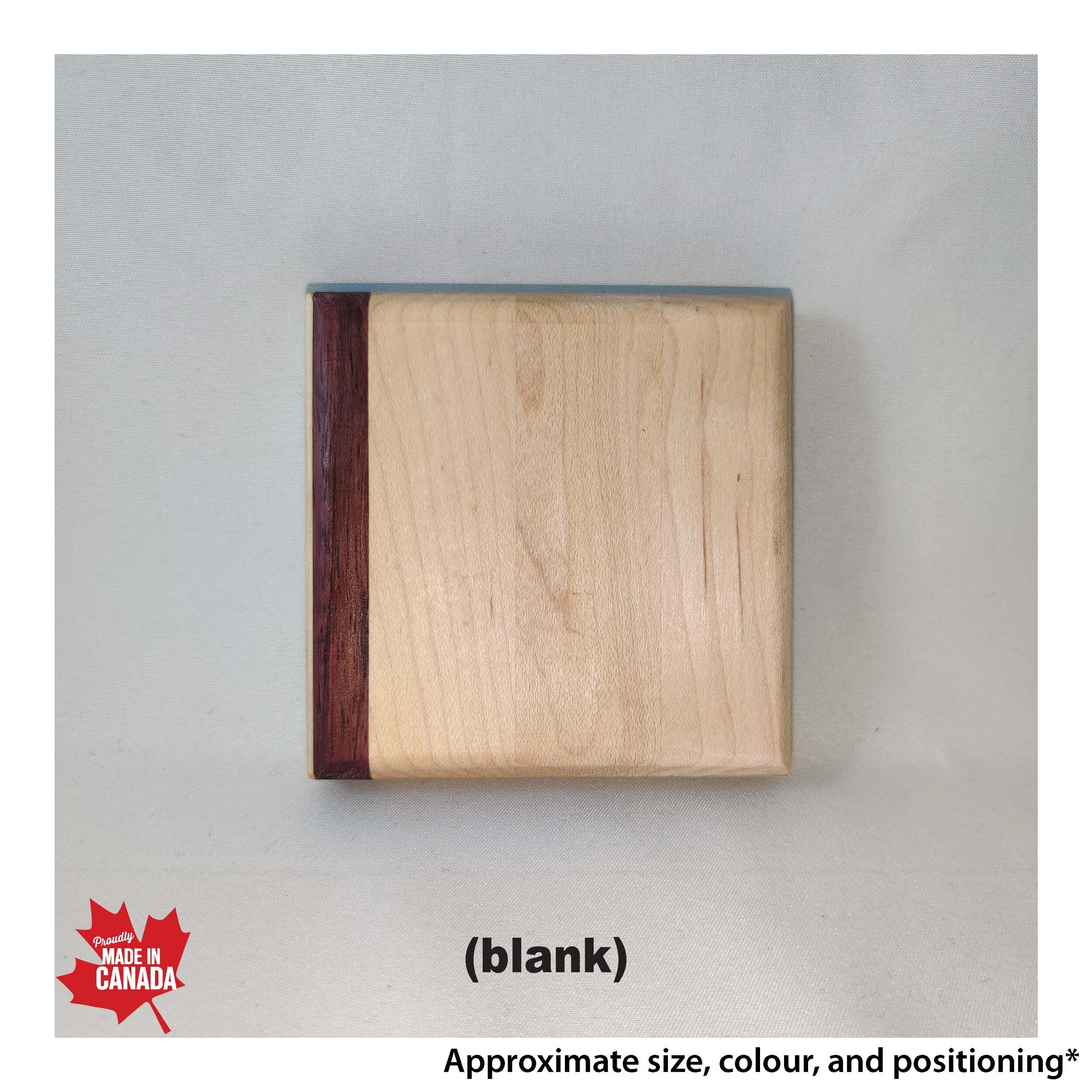 SQ2P_blank.jpg