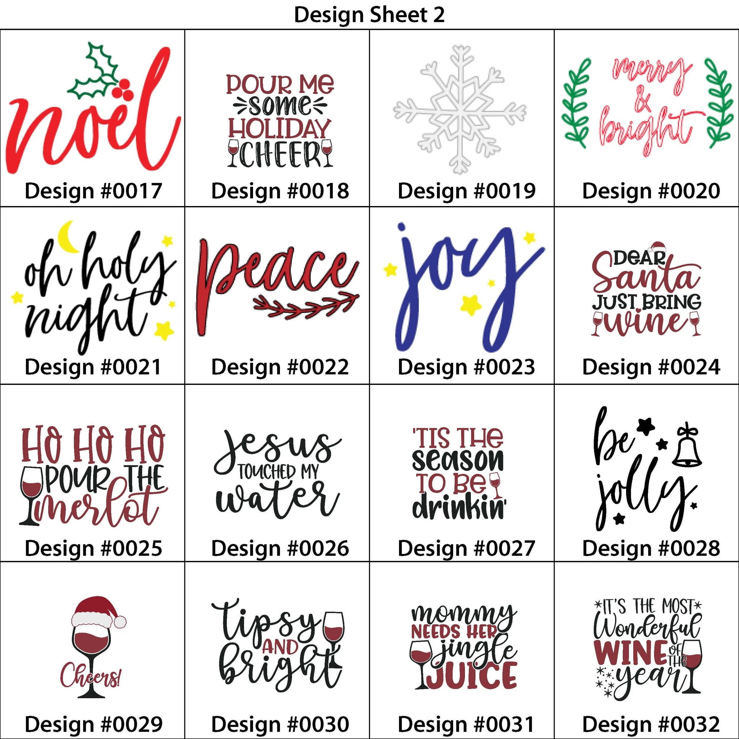 designsheet-2.jpg