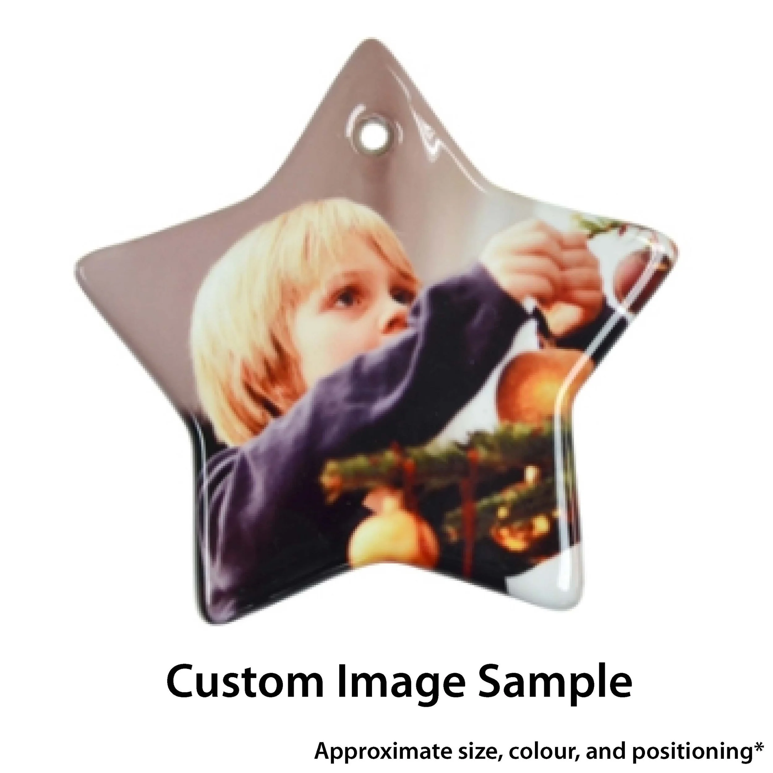 PH-84001_branded_Page_6.jpg