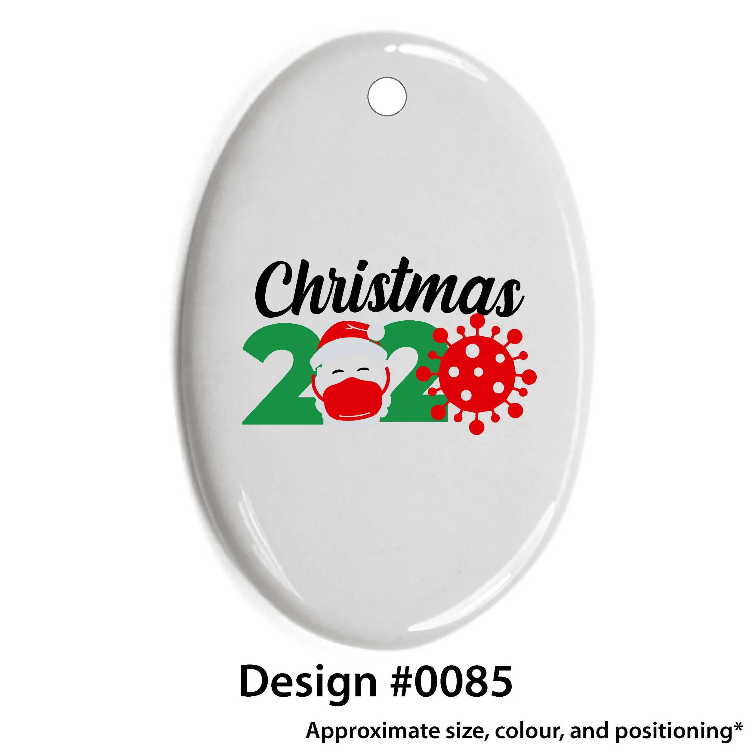 PH-82201_branded_upright_Page_1.jpg