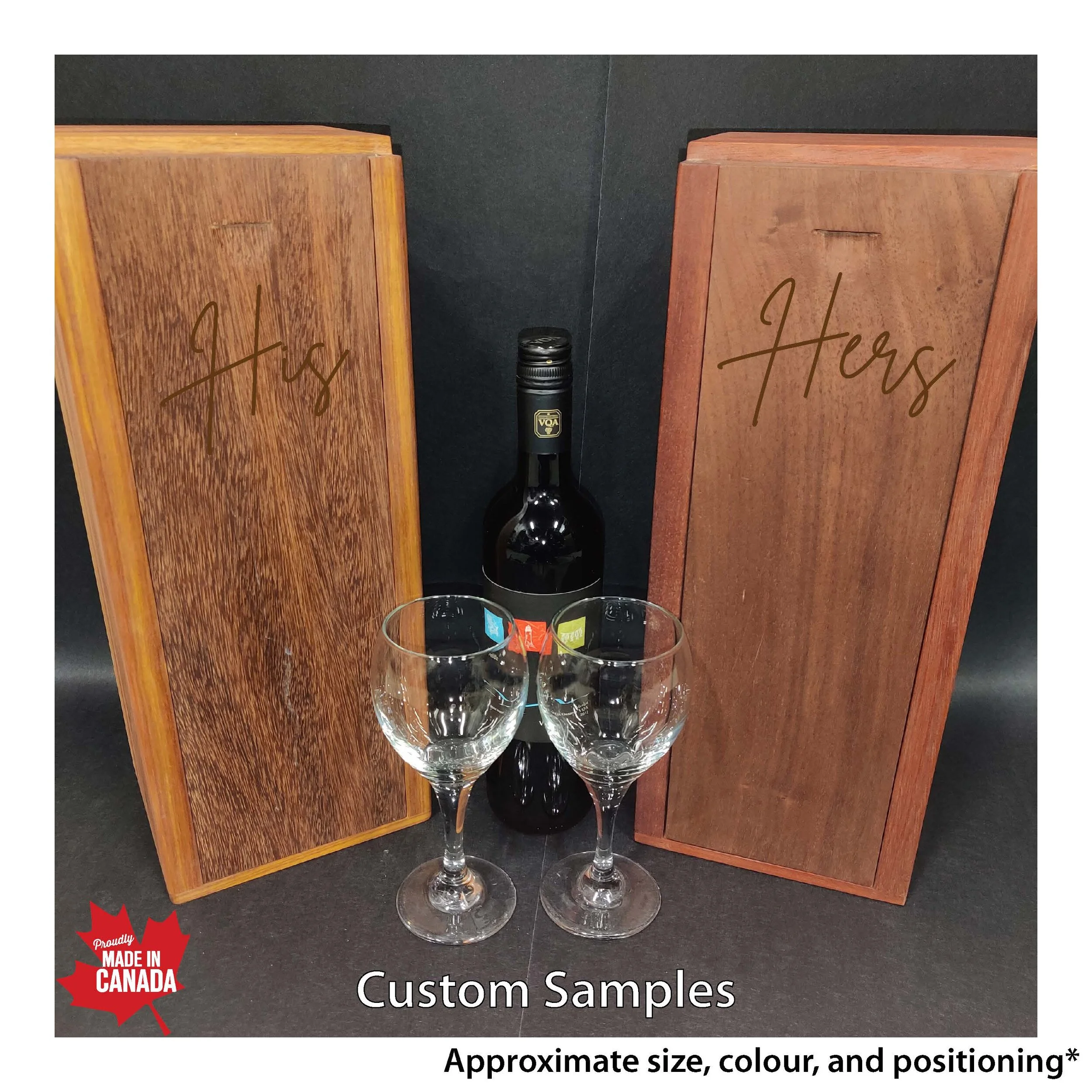 WINEH_2holders.jpg