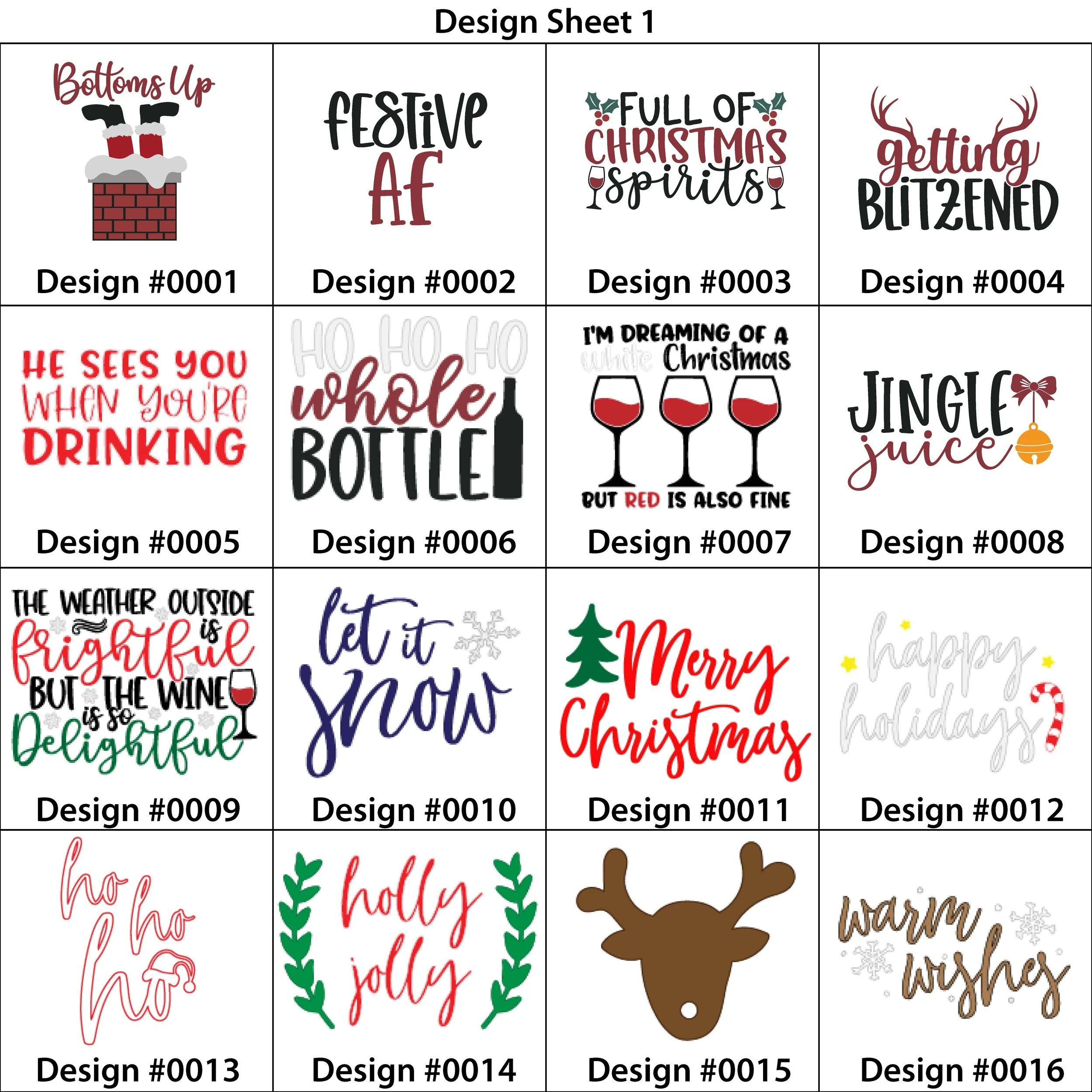 designsheet-1.jpg