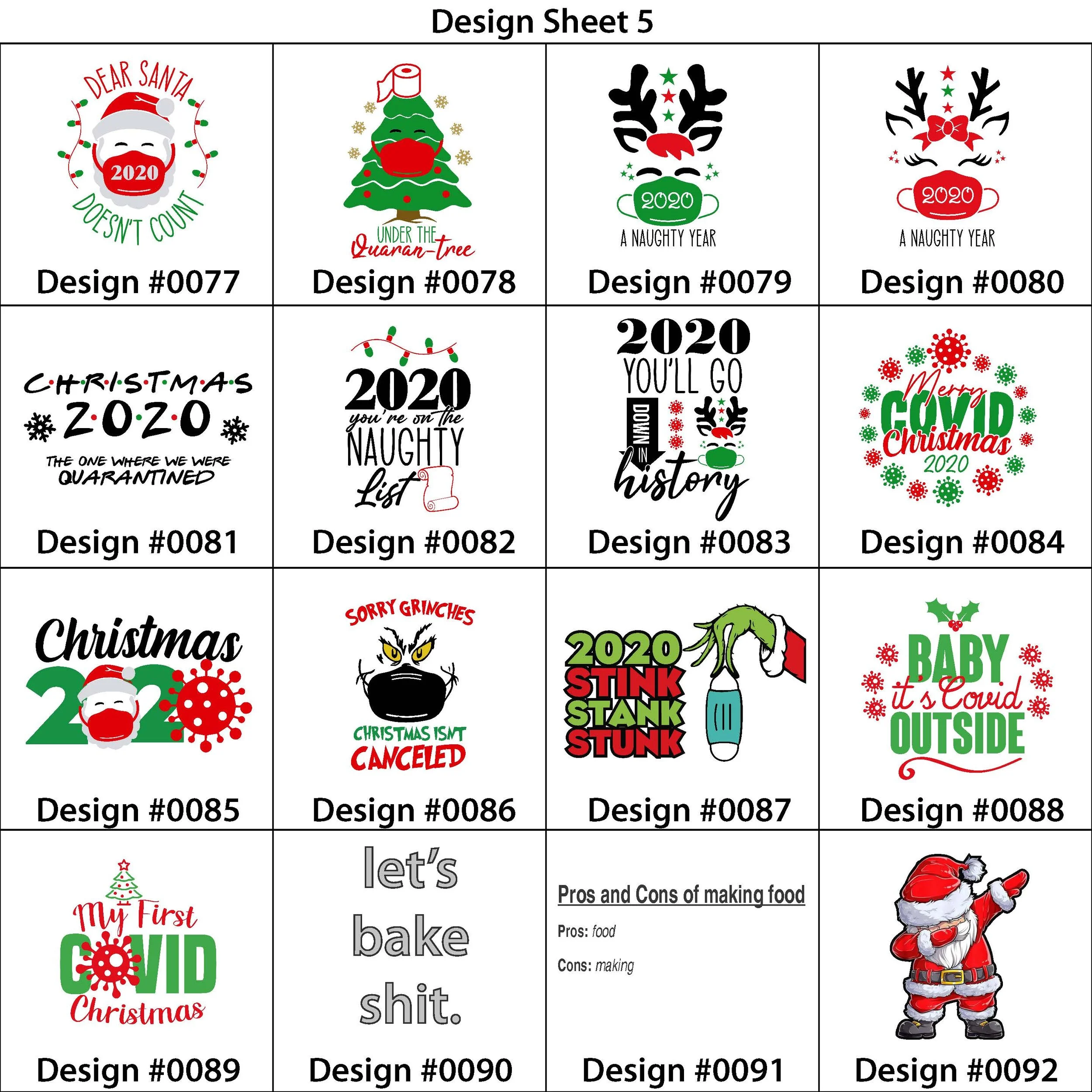 designsheet-5.jpg