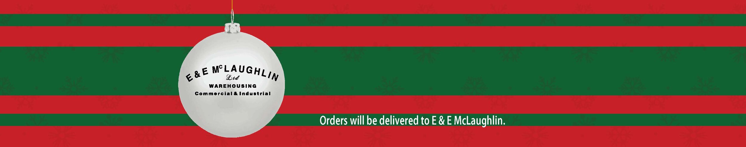 E&E_christmas_banner2020.jpg